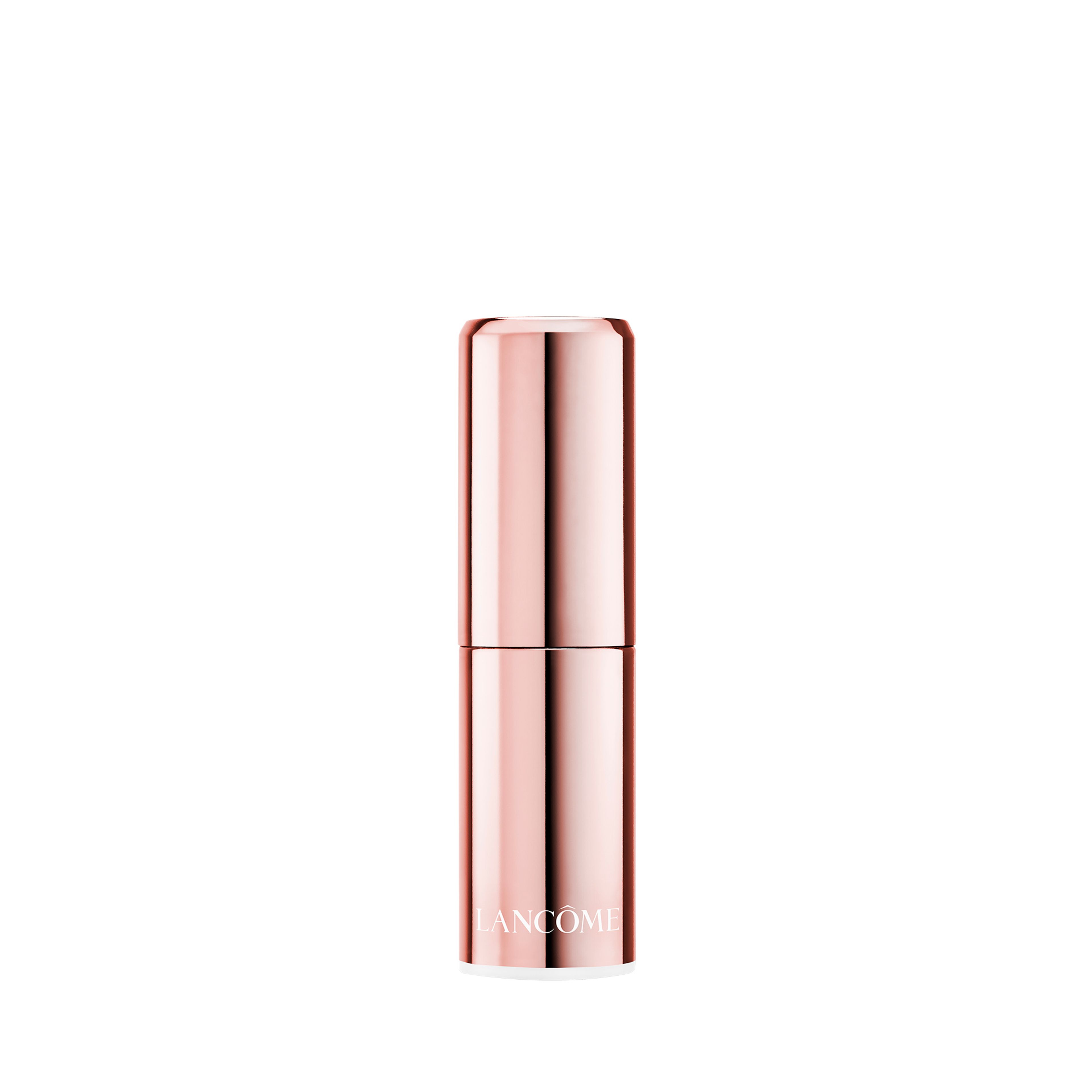 Lancôme L'absolu Mademoiselle Shine 2