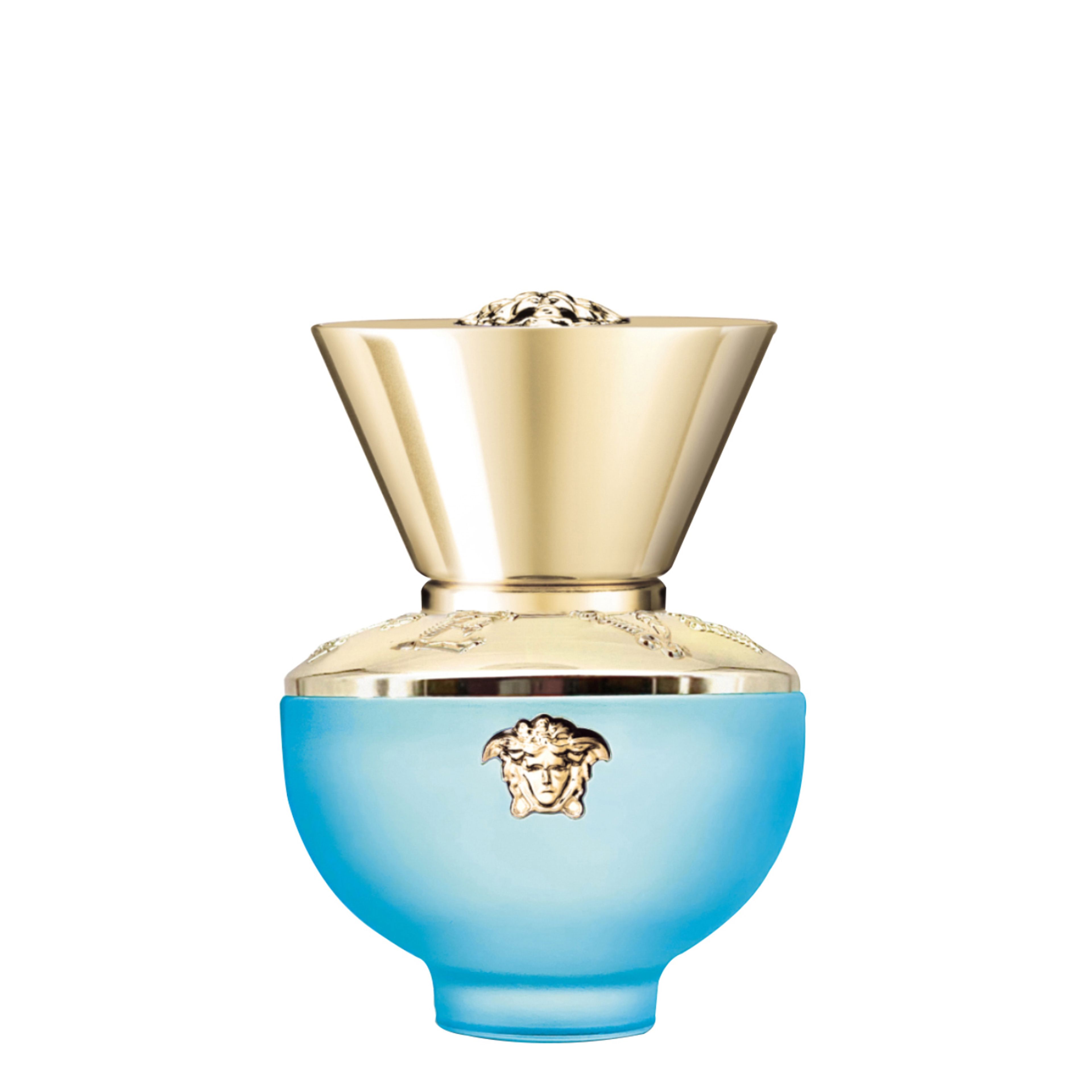 Versace Versace Pour Femme Dylan Turquoise 1