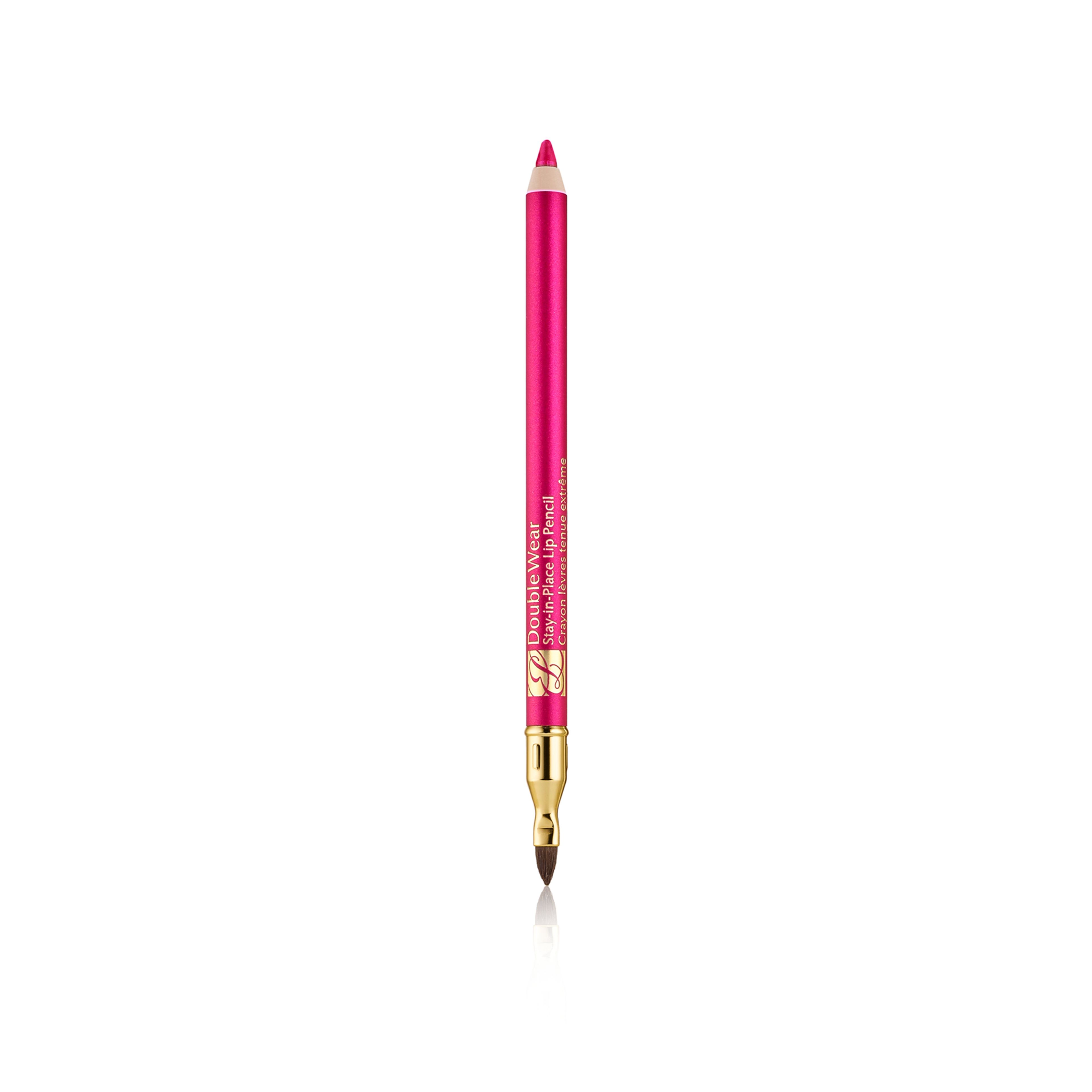 Estee Lauder Double Wear Stay-in-place Lip Pencils 1