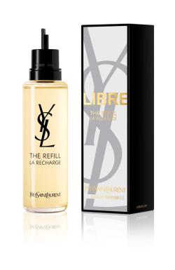 Libre Eau De Parfum Refill Yves Saint Laurent