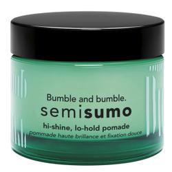Semisumo Bumble and bumble
