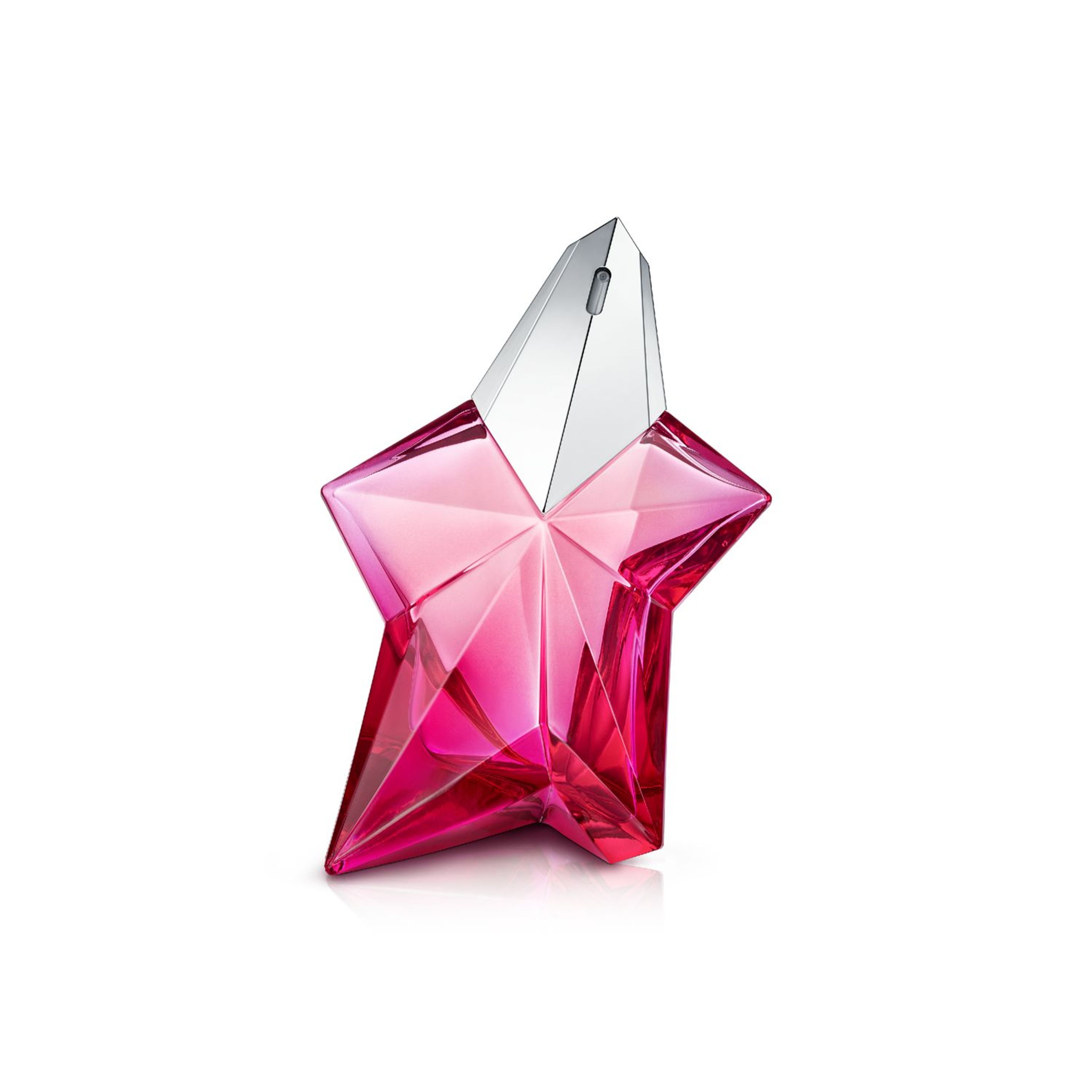 Mugler Angel Nova Eau De Parfum Ricaricabile 1