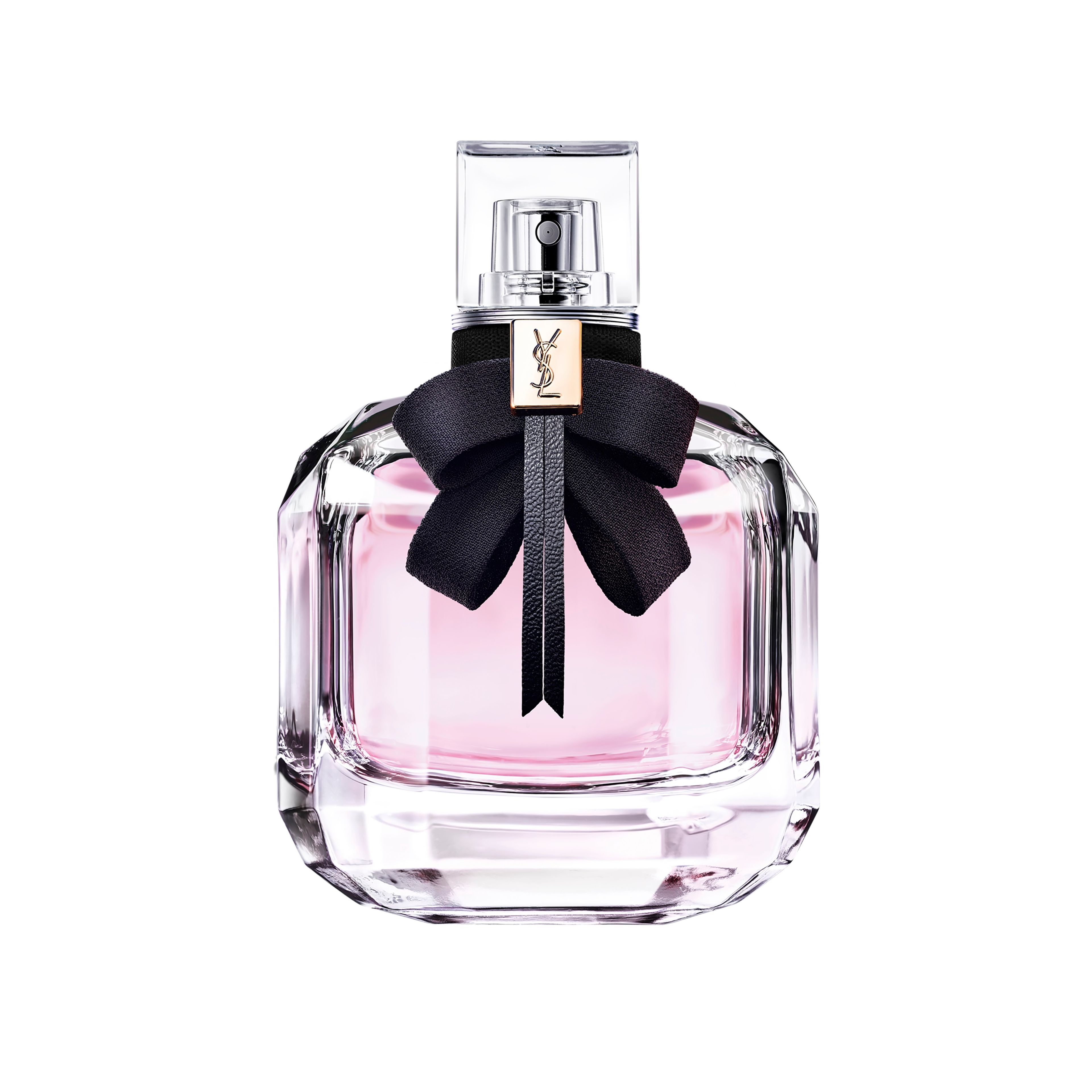 Yves Saint Laurent Mon Paris Edp 1