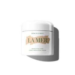 Crème De La Mer La Mer