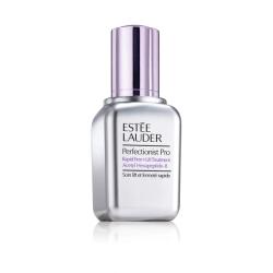 Perfectionist Pro Rapid Lifting Serum Estee Lauder