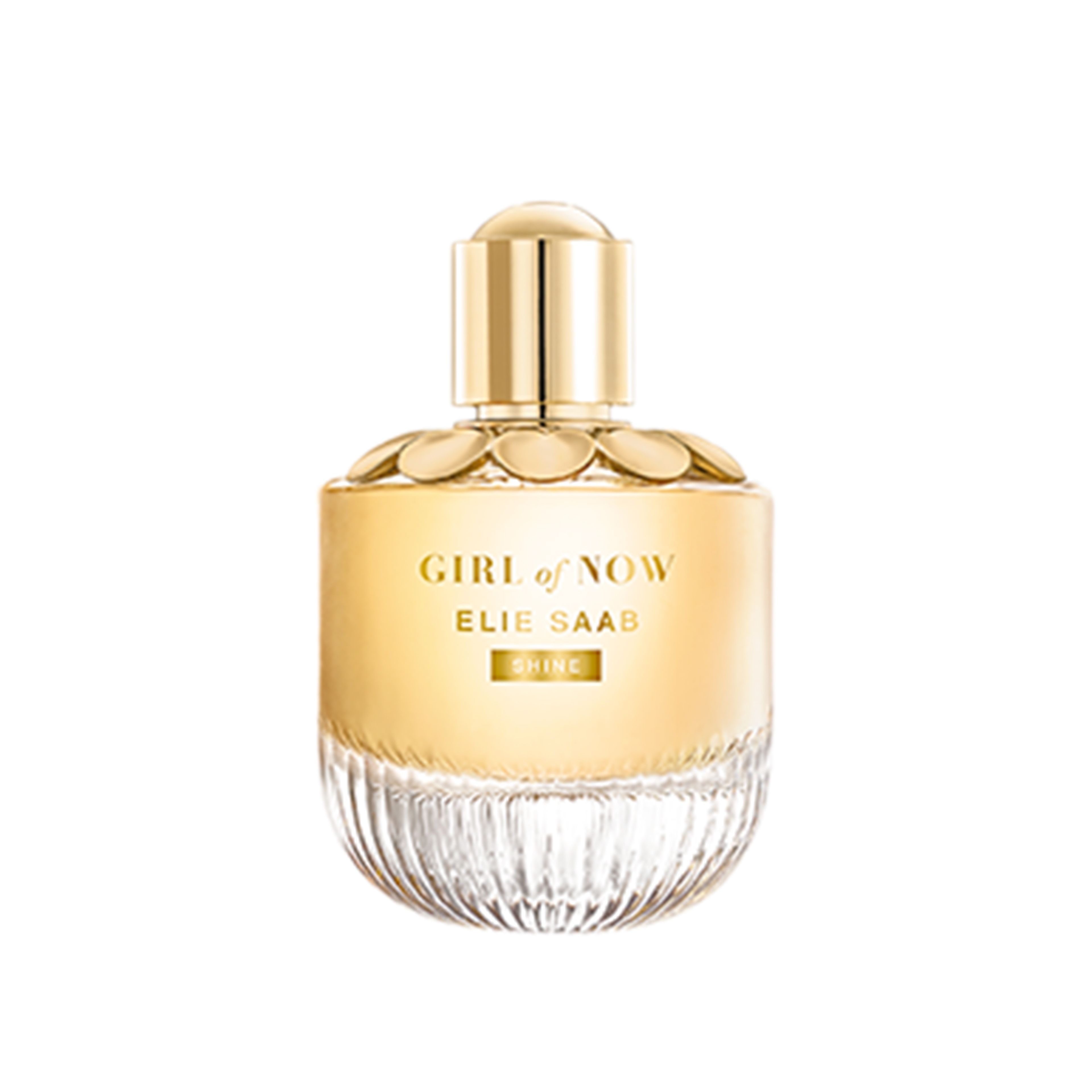 Elie Saab Elie Saab Girl Of Now Shine Eau De Parfum 1