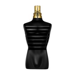Le Male Le Parfum - Eau De Parfum Intense Jean Paul Gaultier