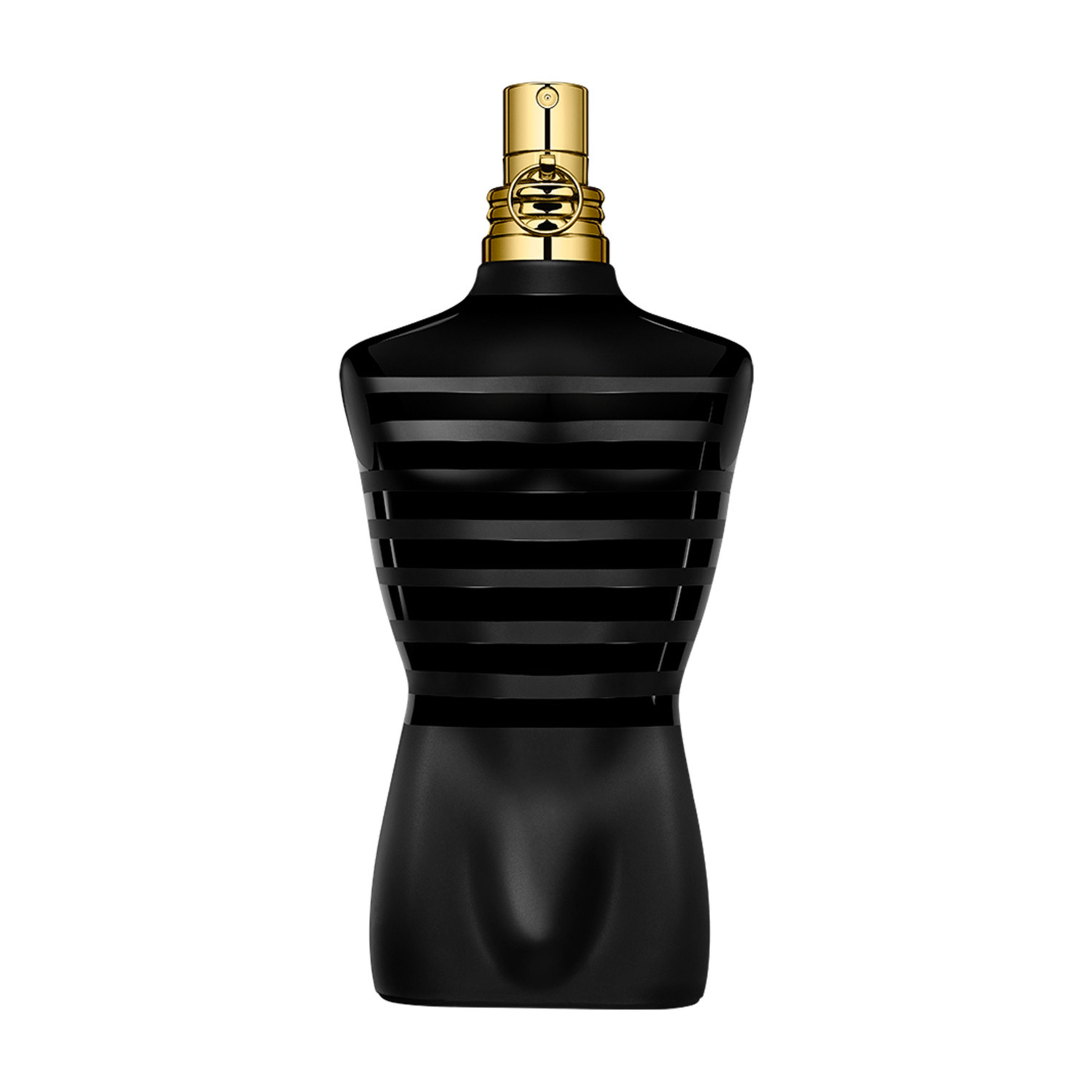 Jean Paul Gaultier Le Male Le Parfum - Eau De Parfum Intense 1