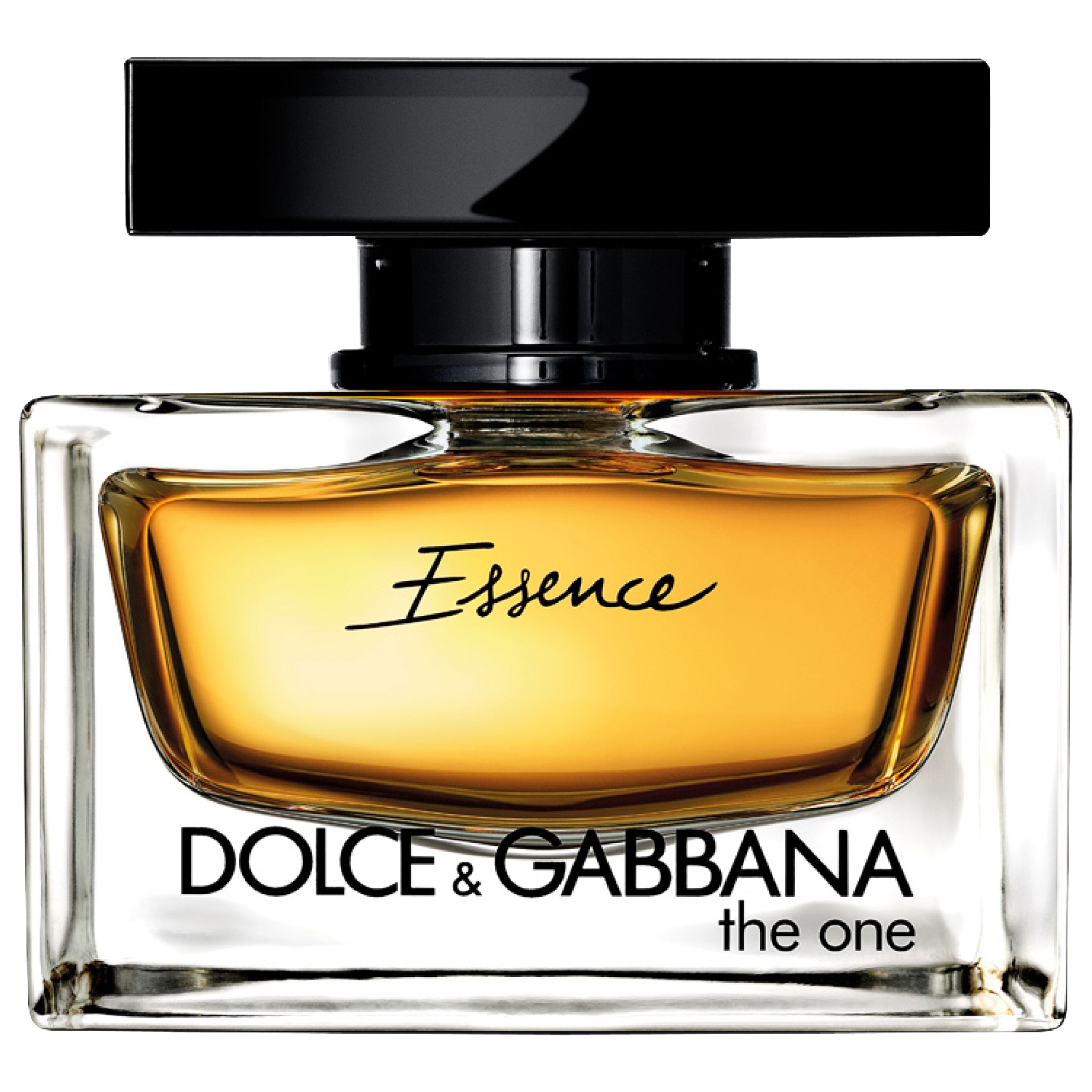 Dolce & Gabbana The One Essence Eau De Parfum Pour Femme 1