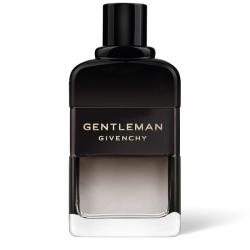 Gentleman Givenchy Eau De Parfum Boisée Givenchy