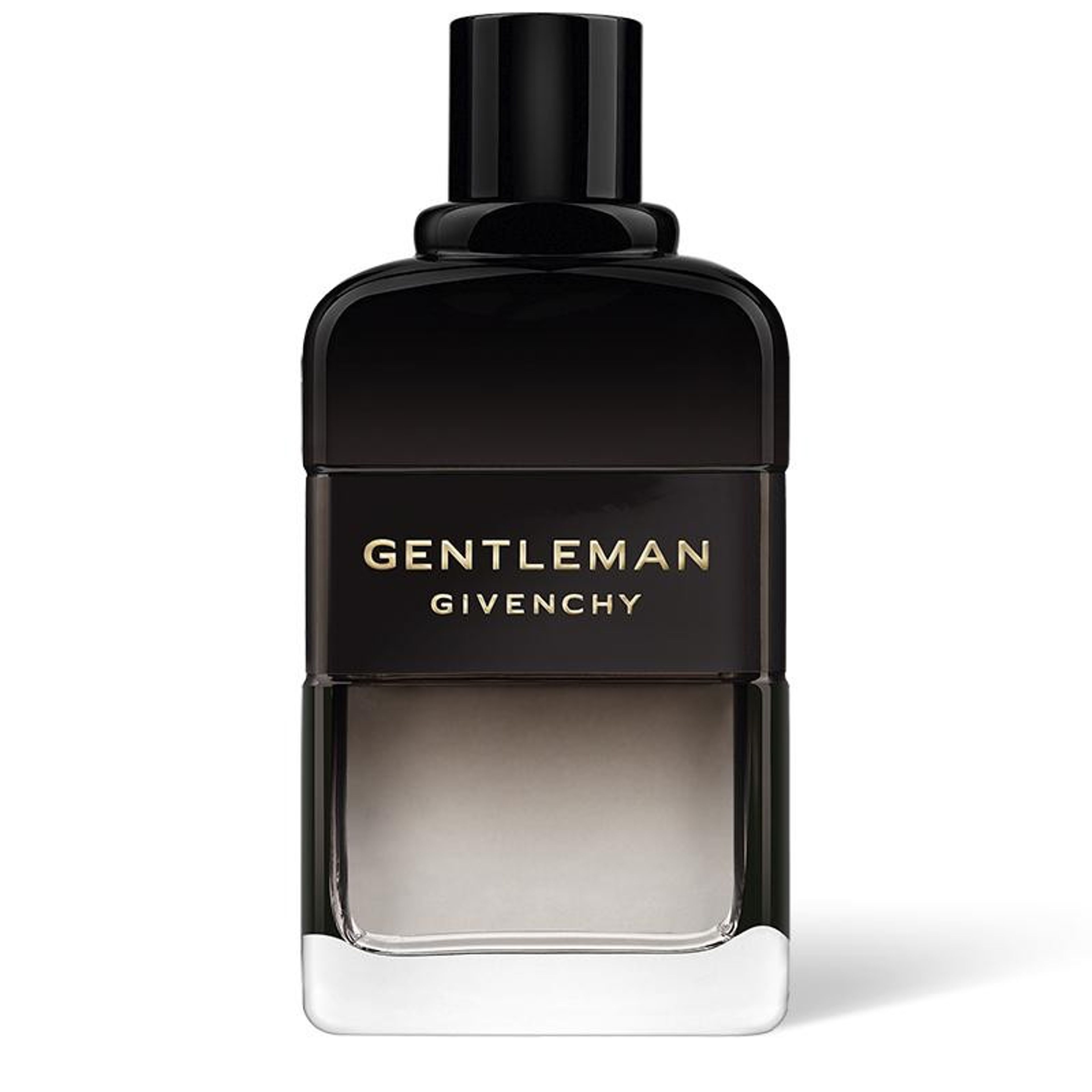 Givenchy Gentleman Givenchy Eau De Parfum Boisée 1