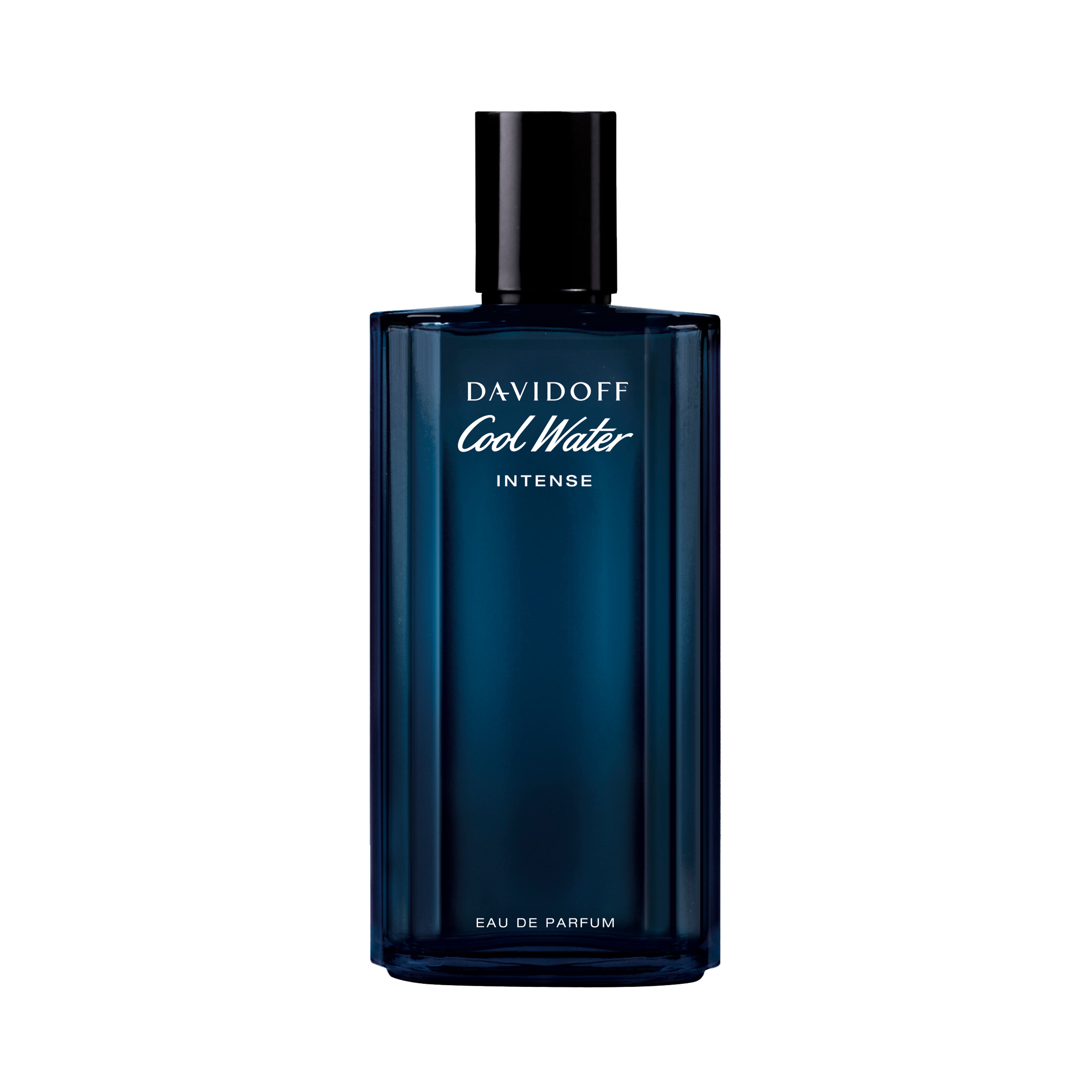 Davidoff Davidoff Cool Water Intense Man Eau De Parfum 1