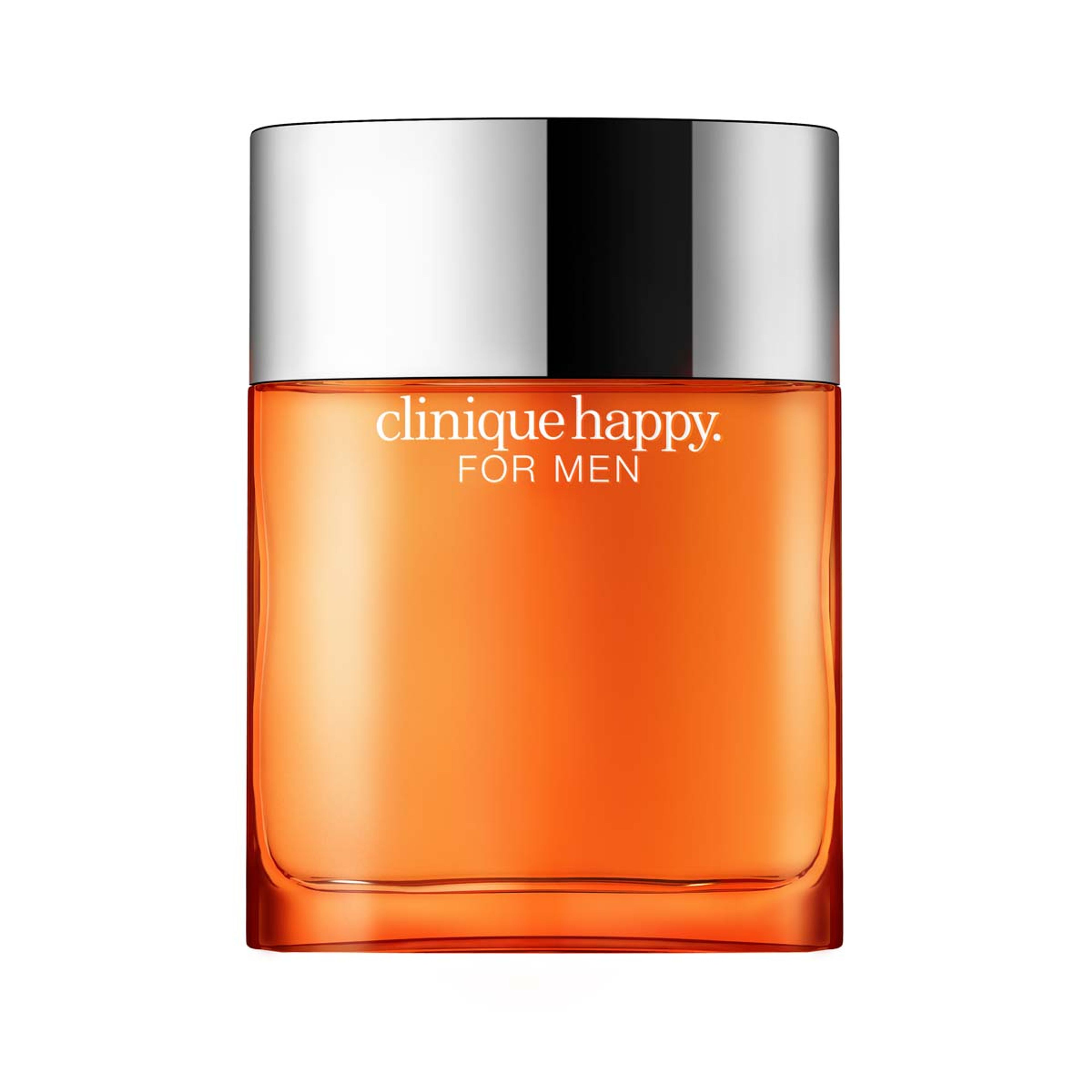 Clinique Clinique Happy For Men 1