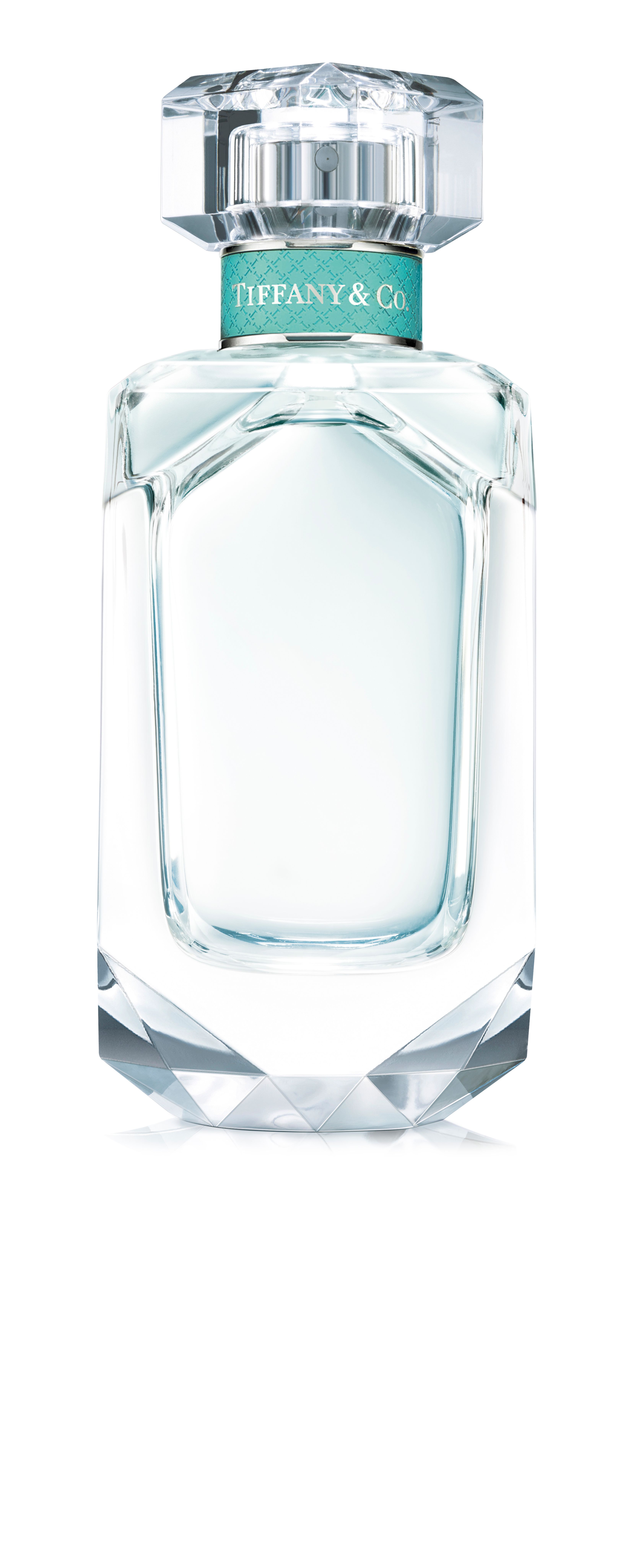 Tiffany Tiffany & Co. Eau De Parfum 1