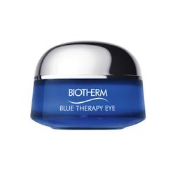 Blue Therapy Eye Cream Biotherm