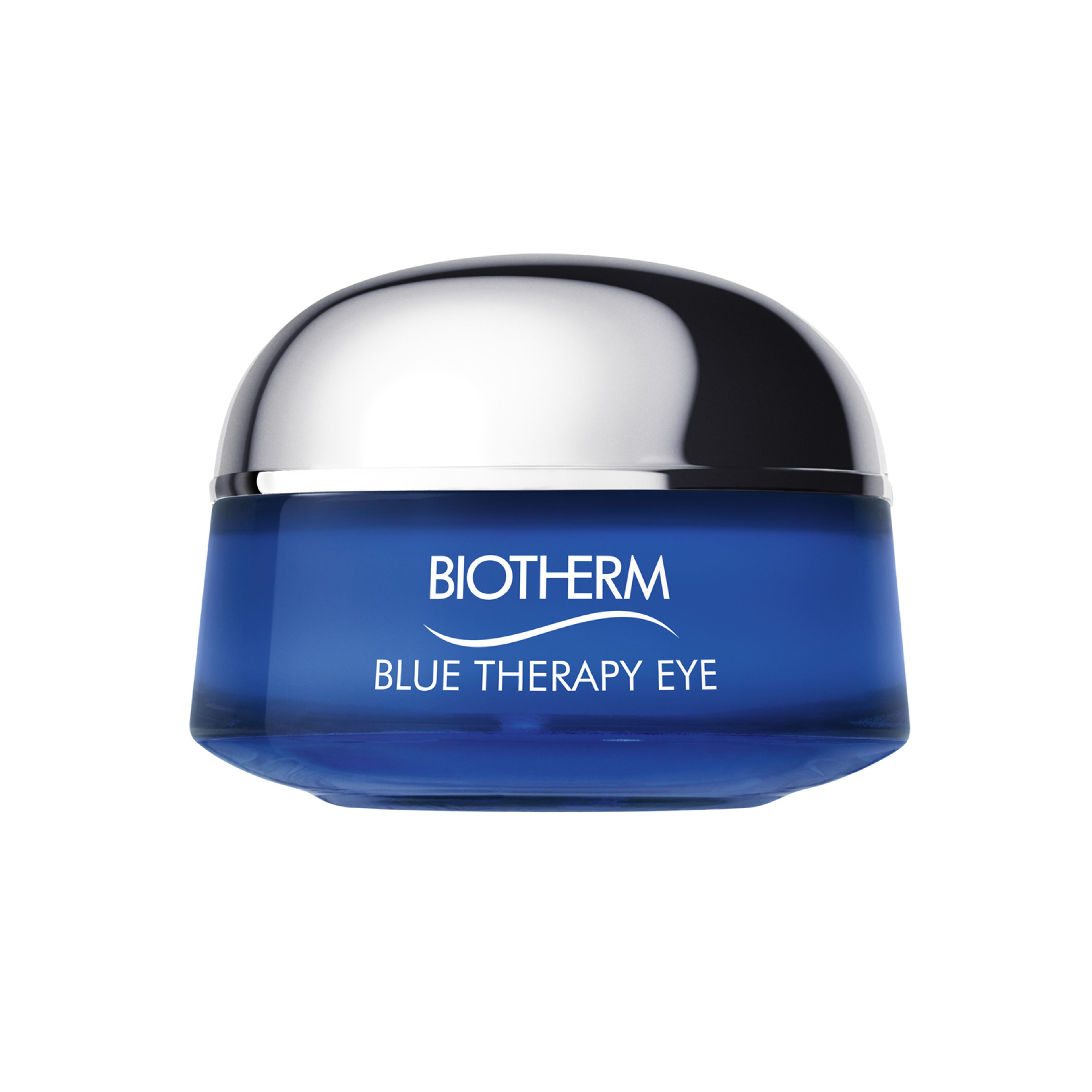 Biotherm Blue Therapy Eye Cream 1