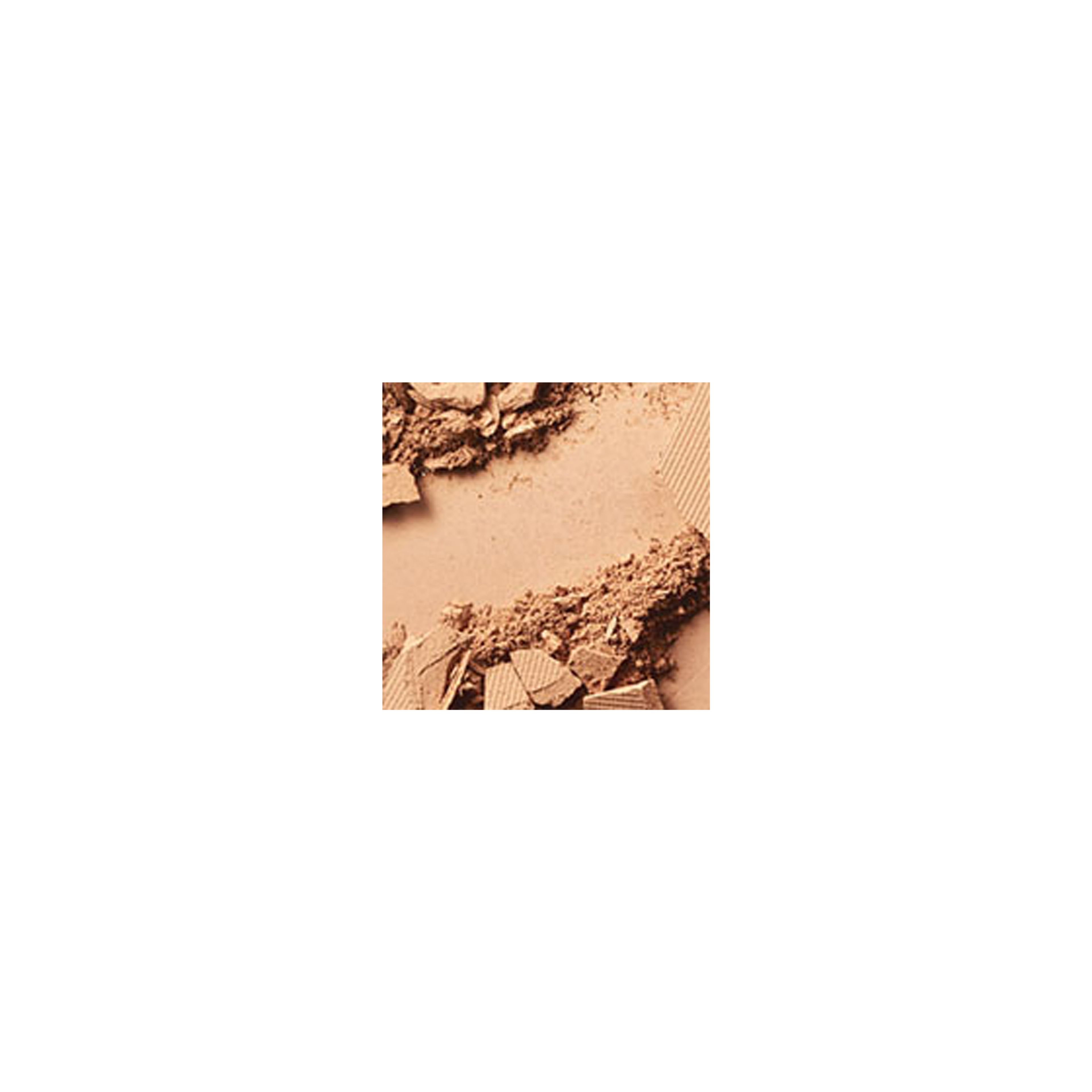 MAC Mac Studio Fix Powder Plus Foundation 3