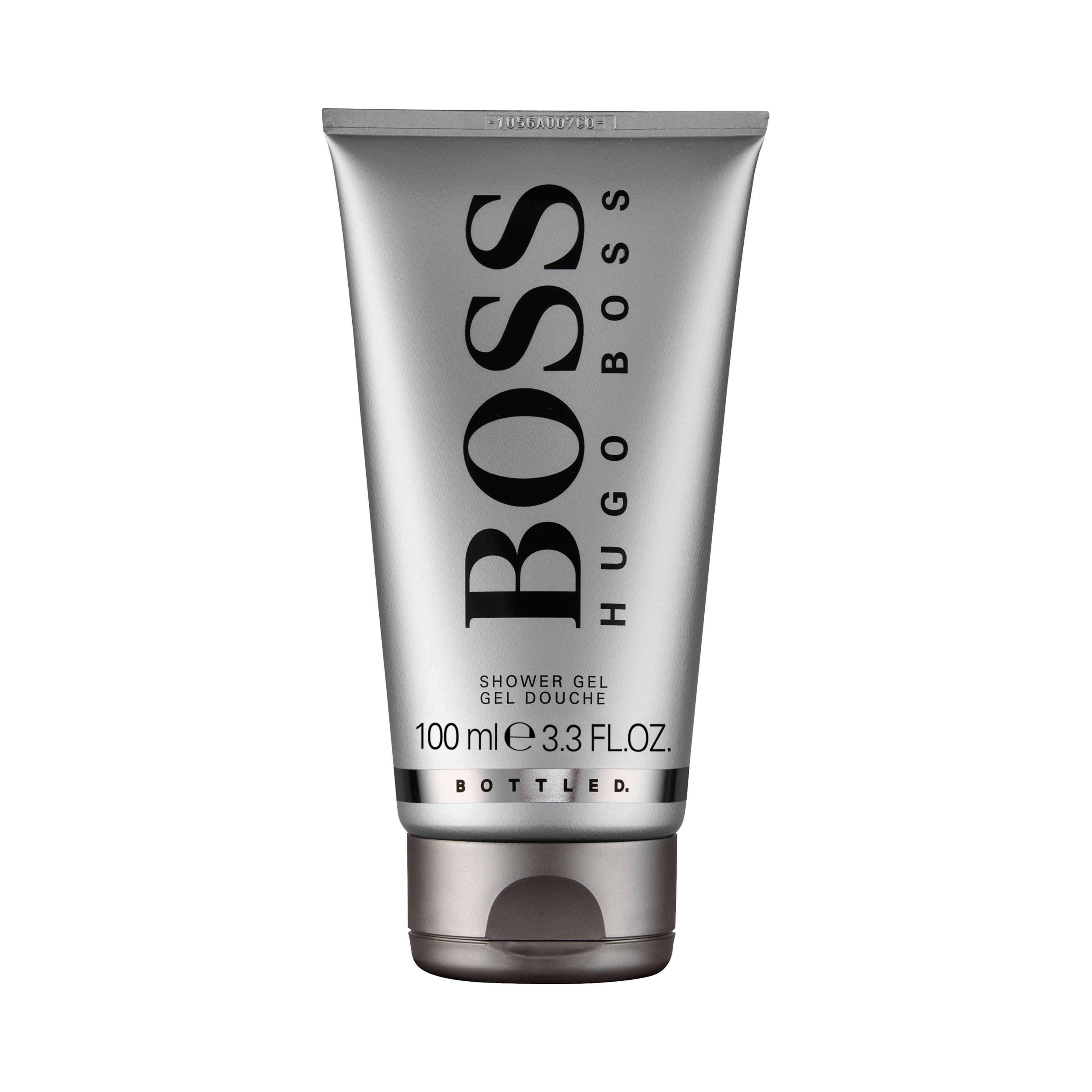 Hugo Boss Boss Bottled Eau De Parfum Cofanetto Regalo Hugo Boss 3