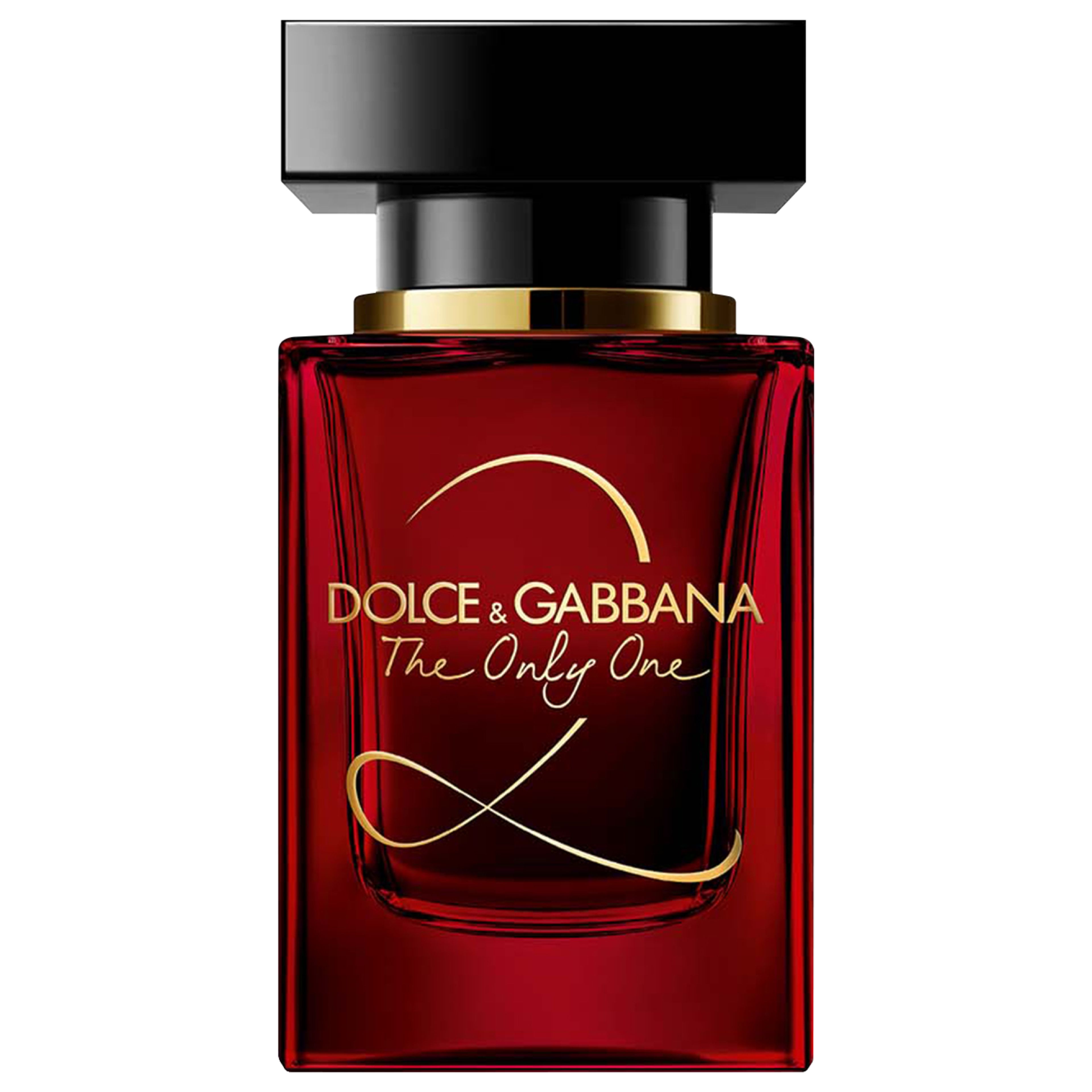 Dolce & Gabbana The Only One 2 Eau De Parfum Pour Femme 1
