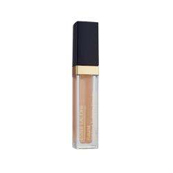 Futurist 
soft Touch Brightening Skincealer Estee Lauder
