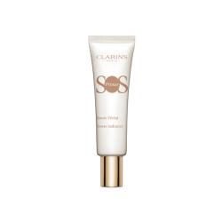 Sos Primer Bianco - Dona Luminosità Clarins