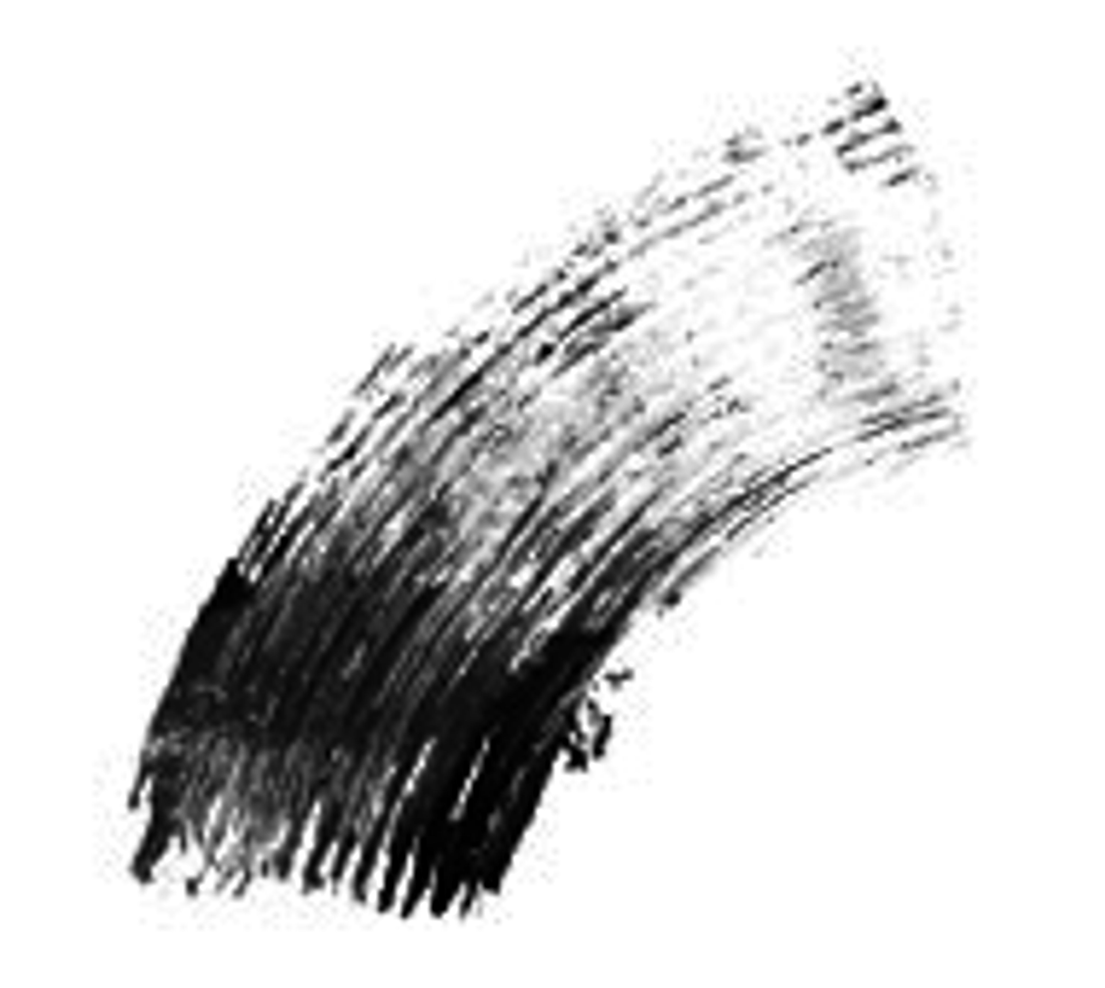 Collistar Mascara Design® 2