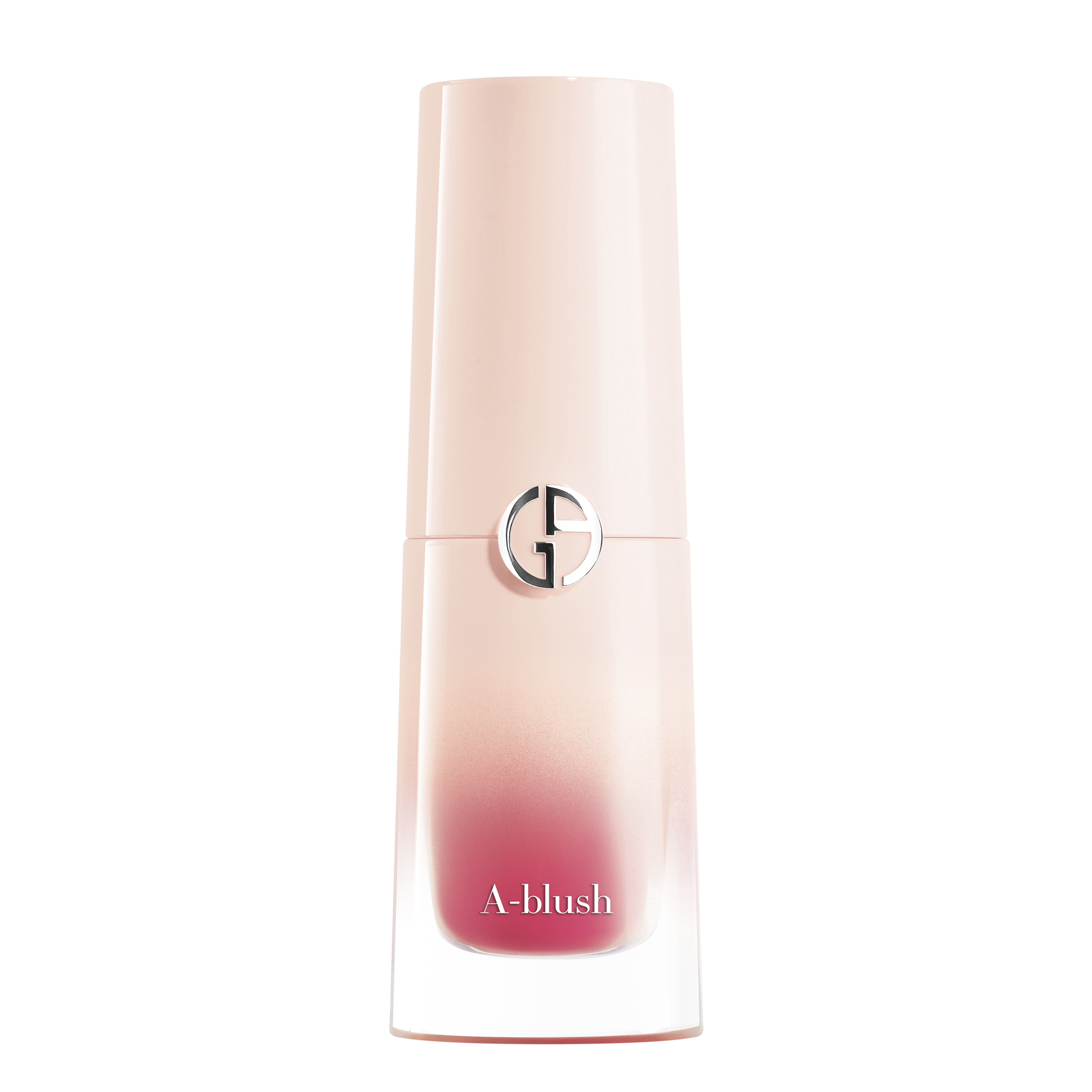 Armani Neo Nude A-blush 1
