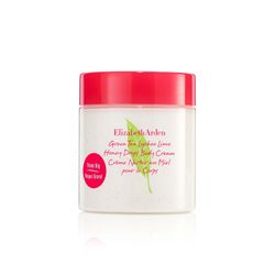 Green Tea Lychee & Lime Honeydrops Elizabeth Arden