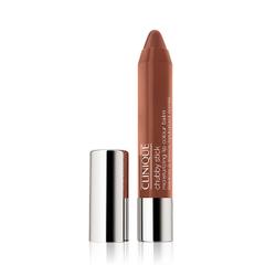 Chubby Stick Clinique