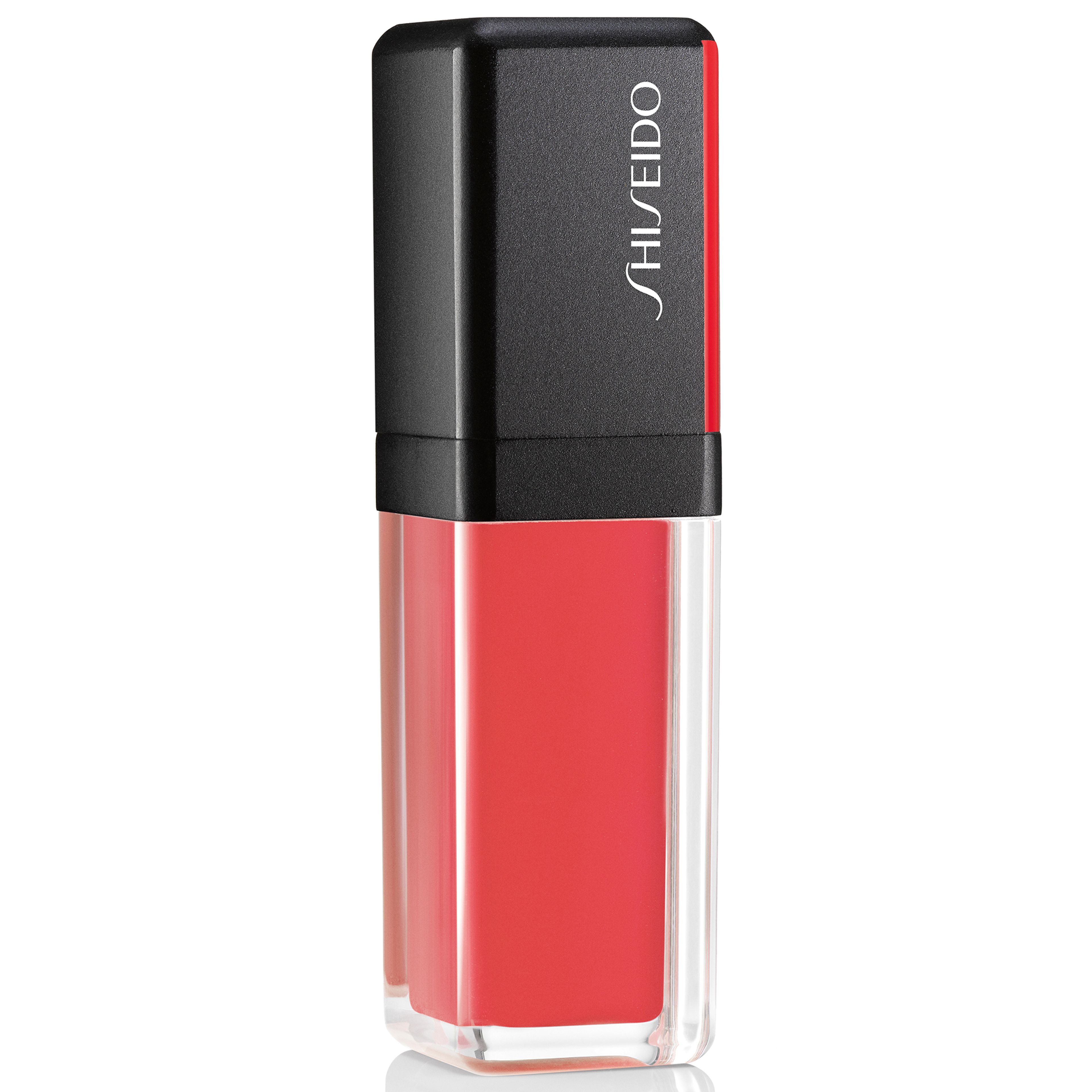 Shiseido Lacquerink Lipshine 1