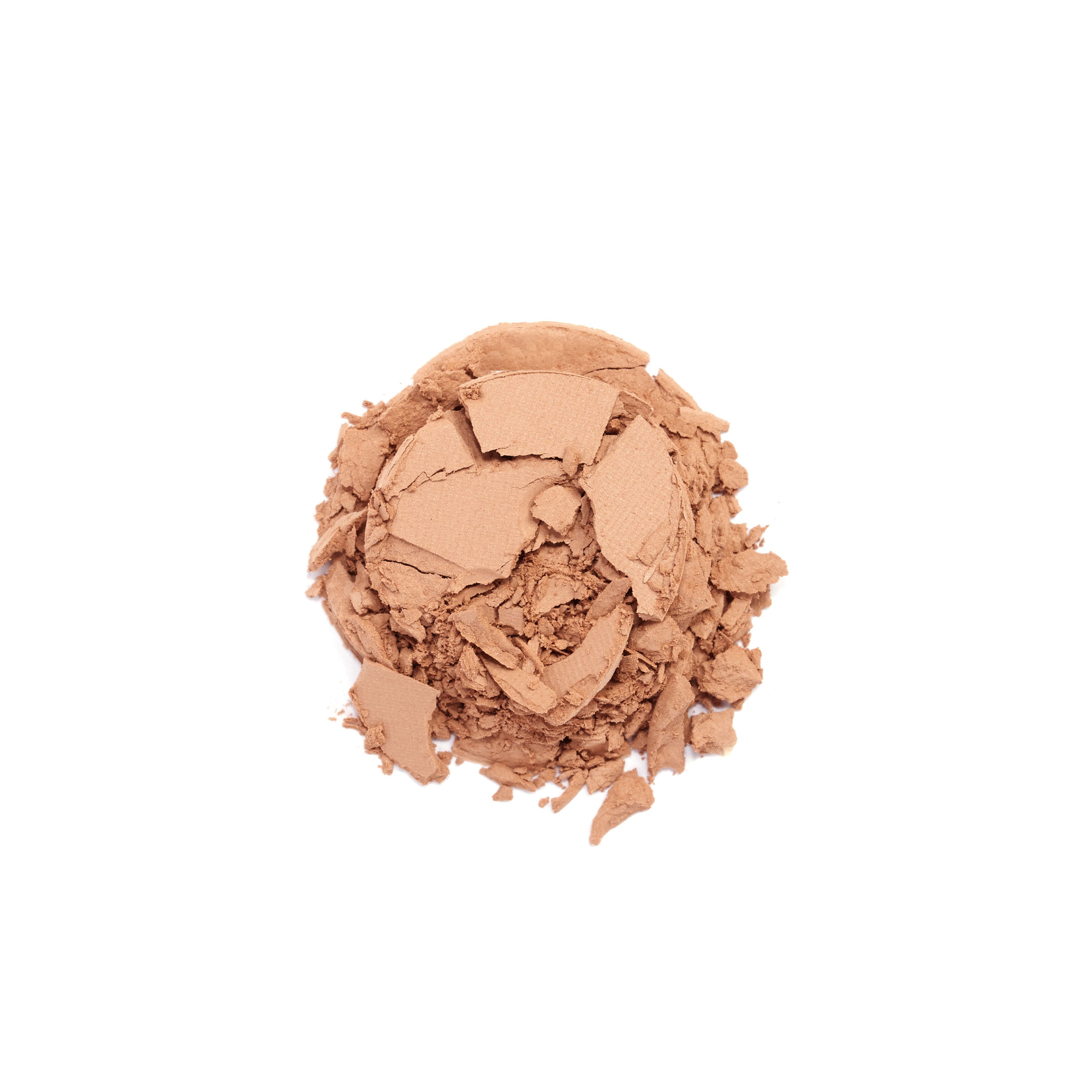 SISLEY Phyto-teint Eclat Compact 3
