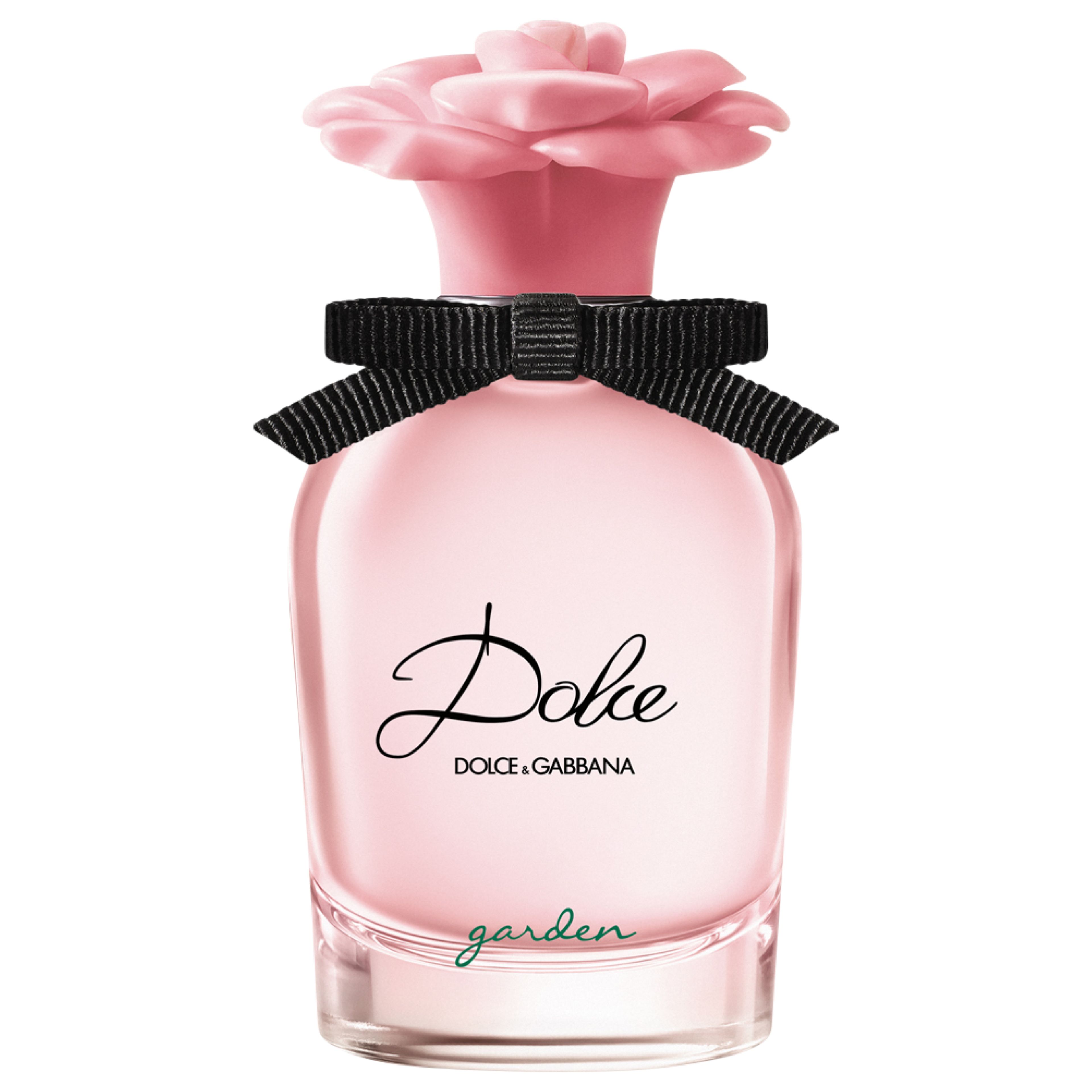 Dolce & Gabbana Dolce Garden Eau De Parfum 1