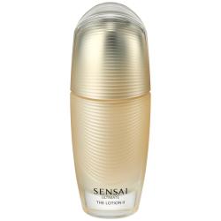 Sensai Ultimate The Lotion Ii (trial Size) Sensai