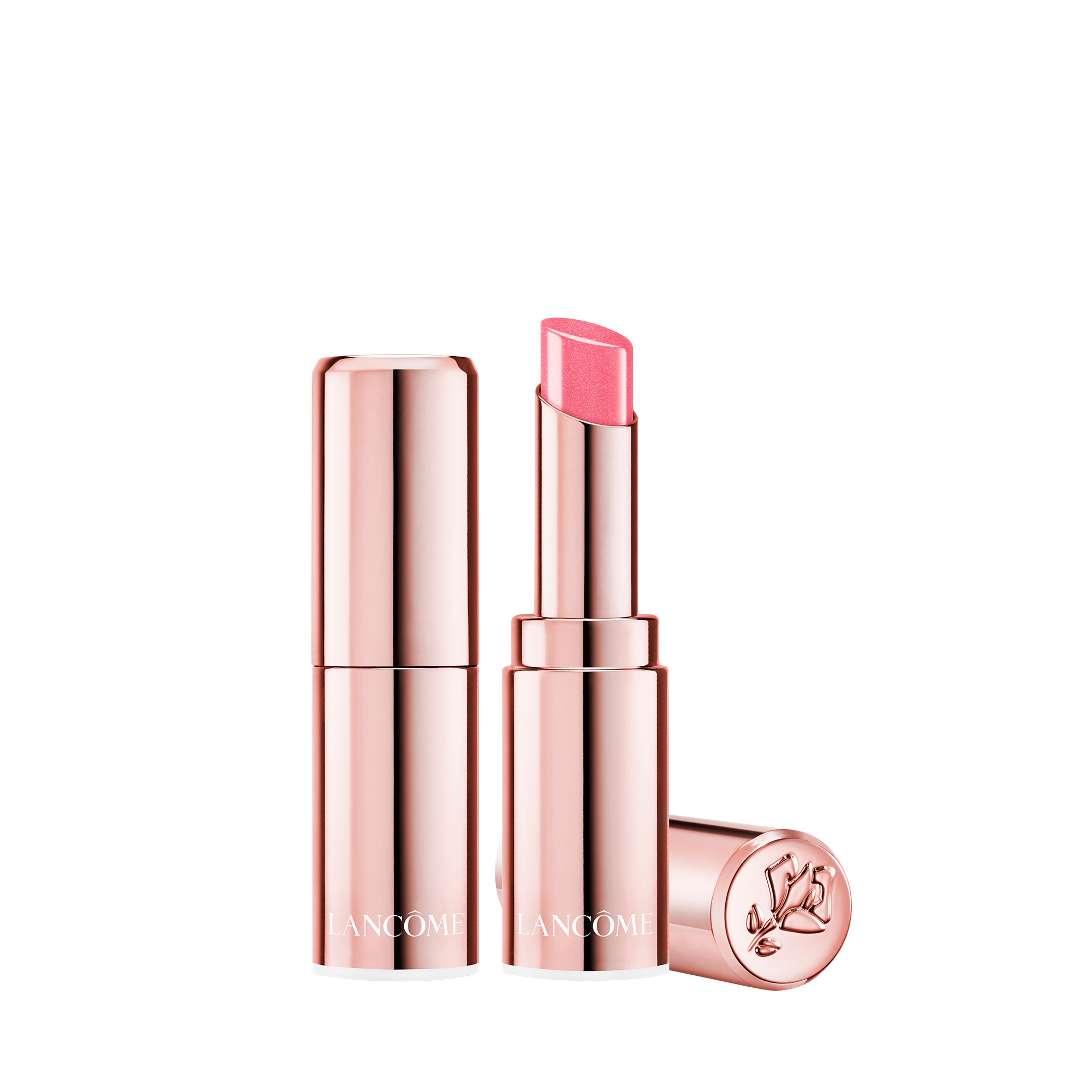 Lancôme L'absolu Mademoiselle Shine 1