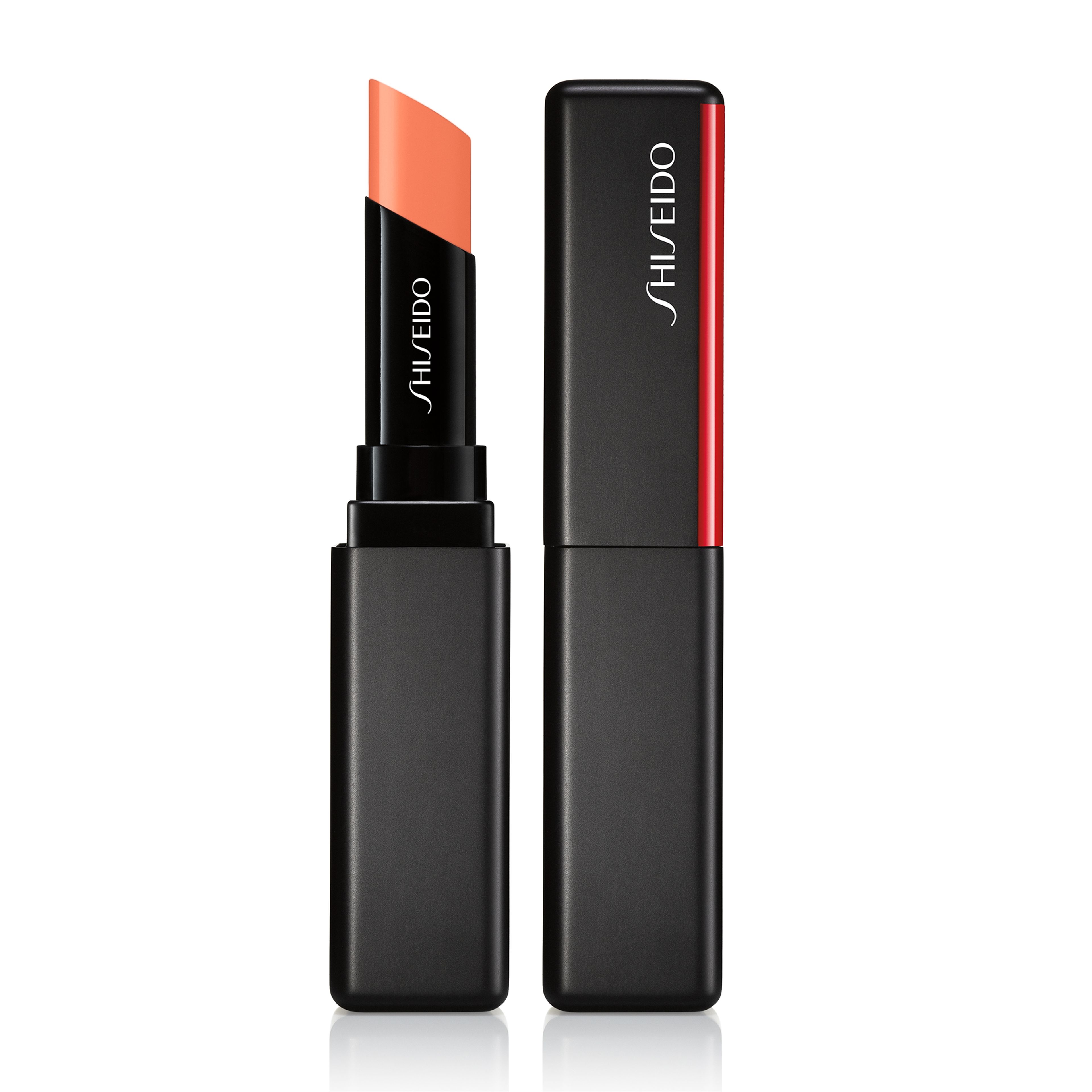 Shiseido Colorgel Lip Balm 1
