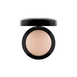 Mac Mineralize Skinfinish Natural MAC