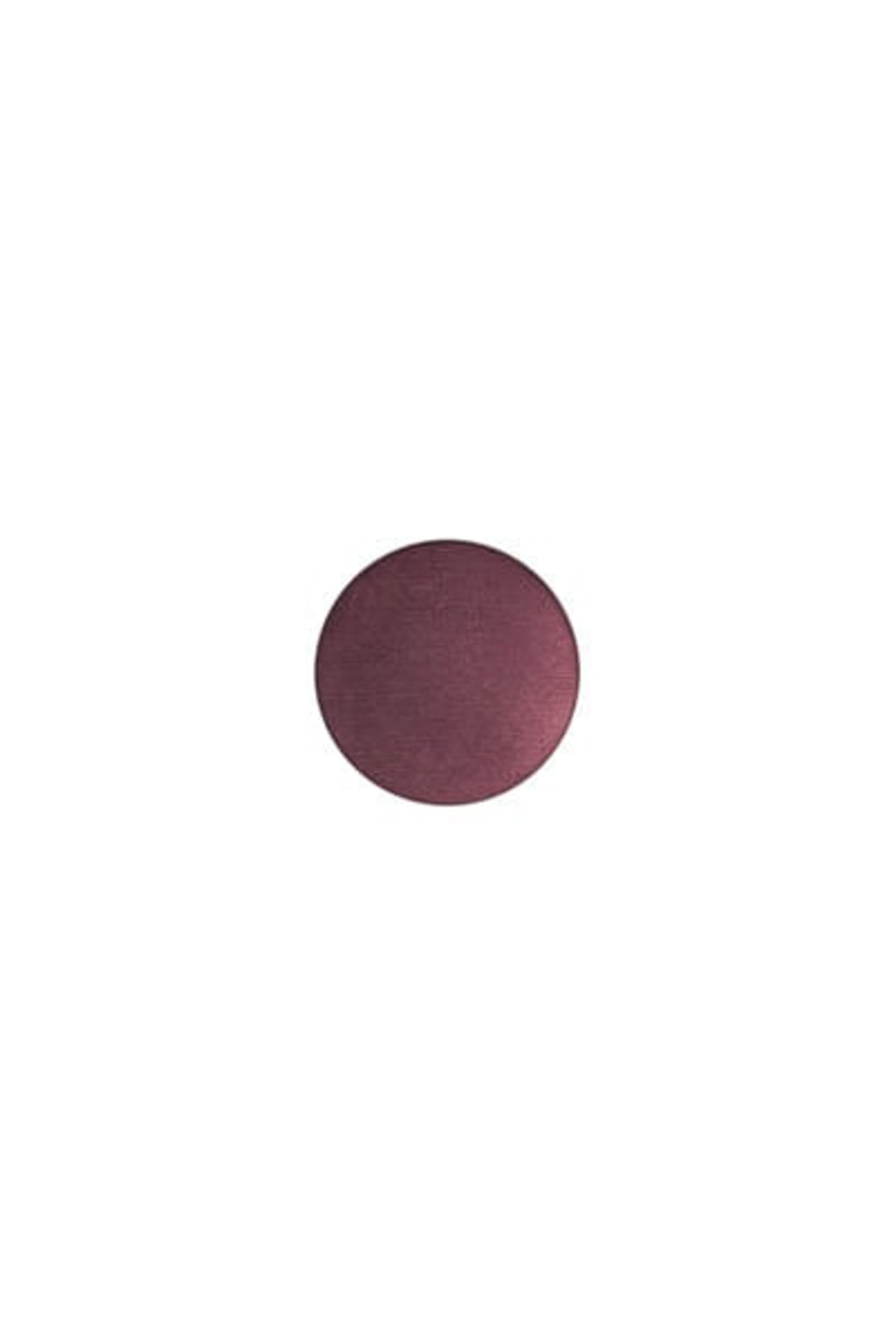 MAC Eye Shadow Pro Palette Refill Pan 1