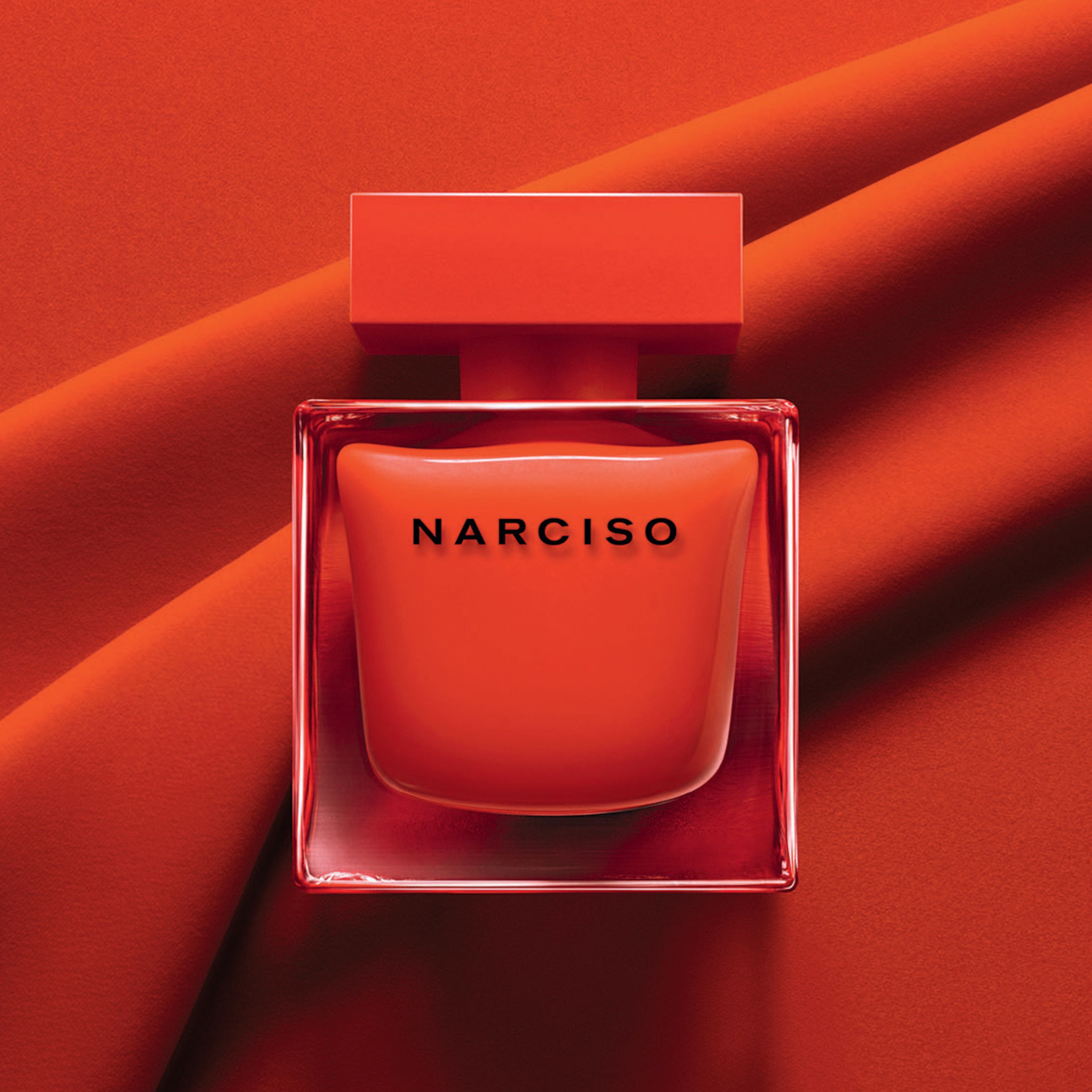 Narciso Rodriguez Narciso Eau De Parfum 4