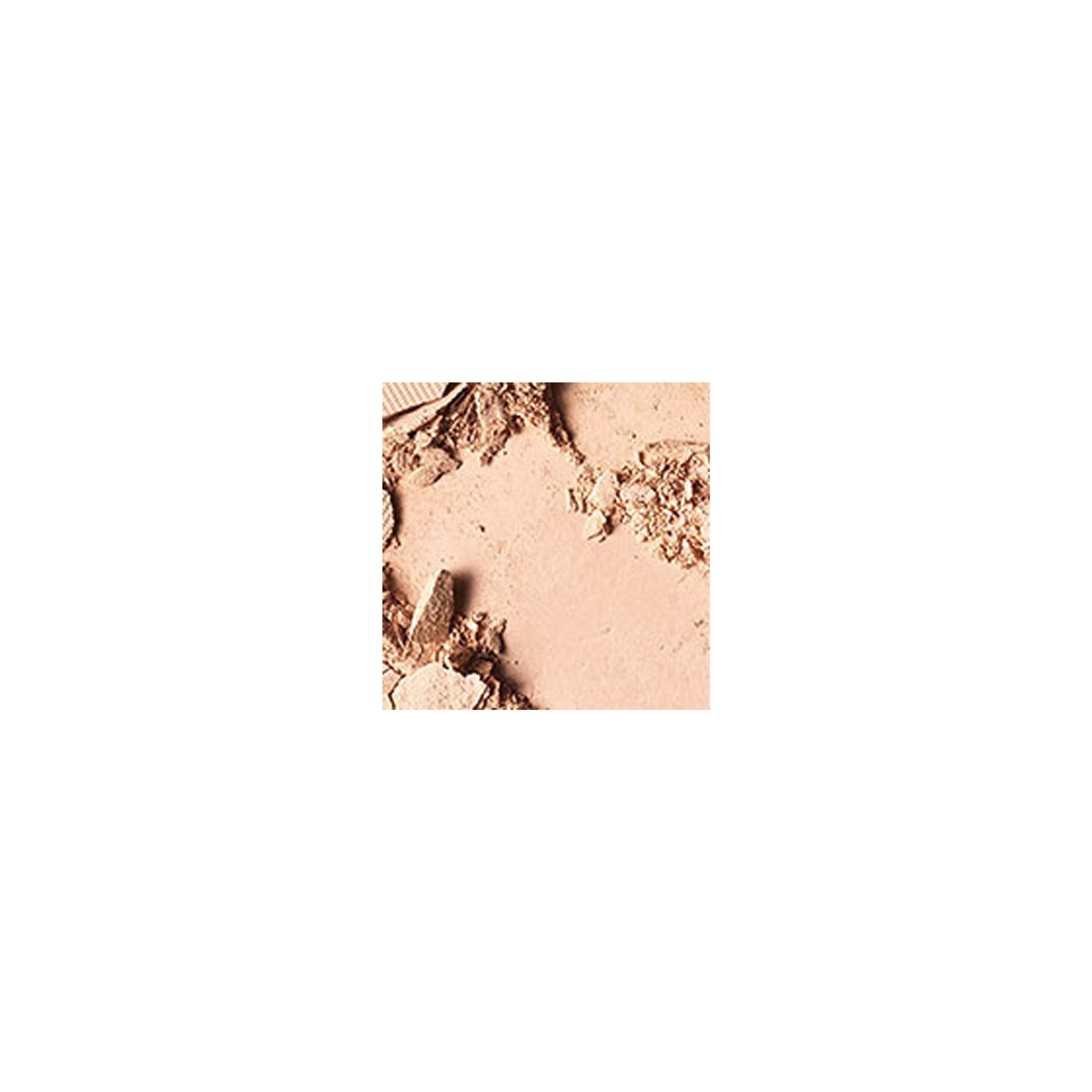 MAC Mac Studio Fix Powder Plus Foundation 2