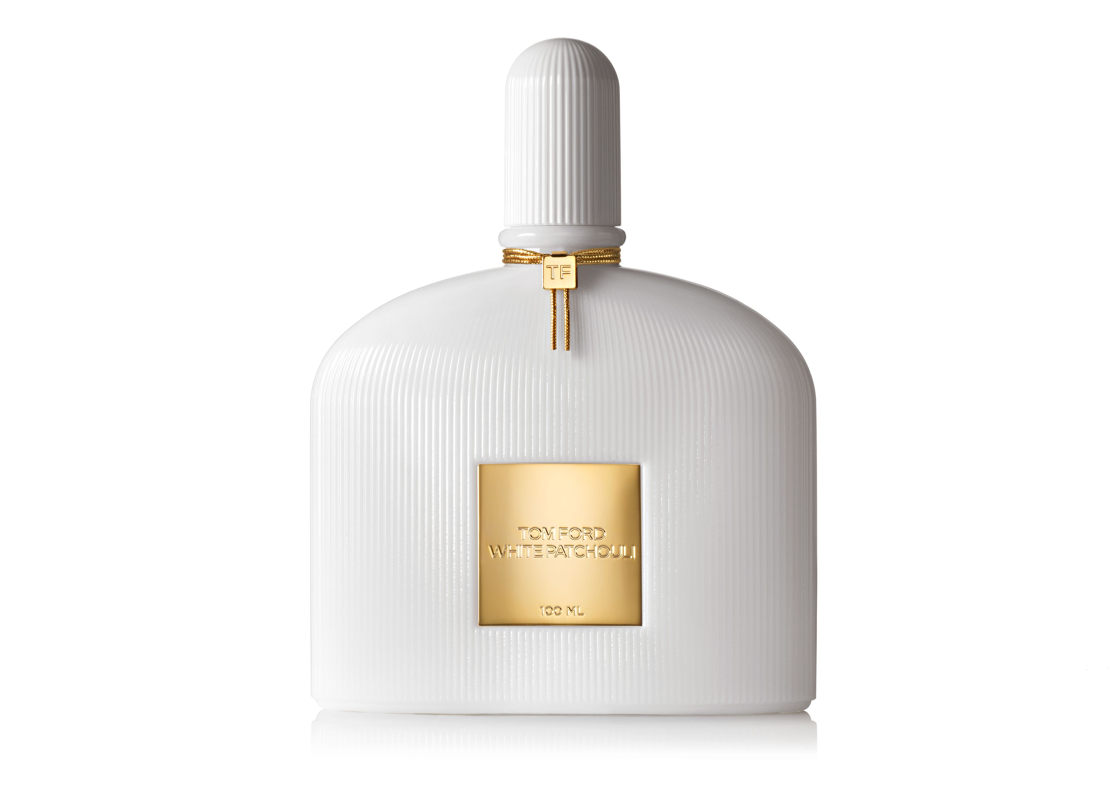 Tom Ford White Patchouli 1