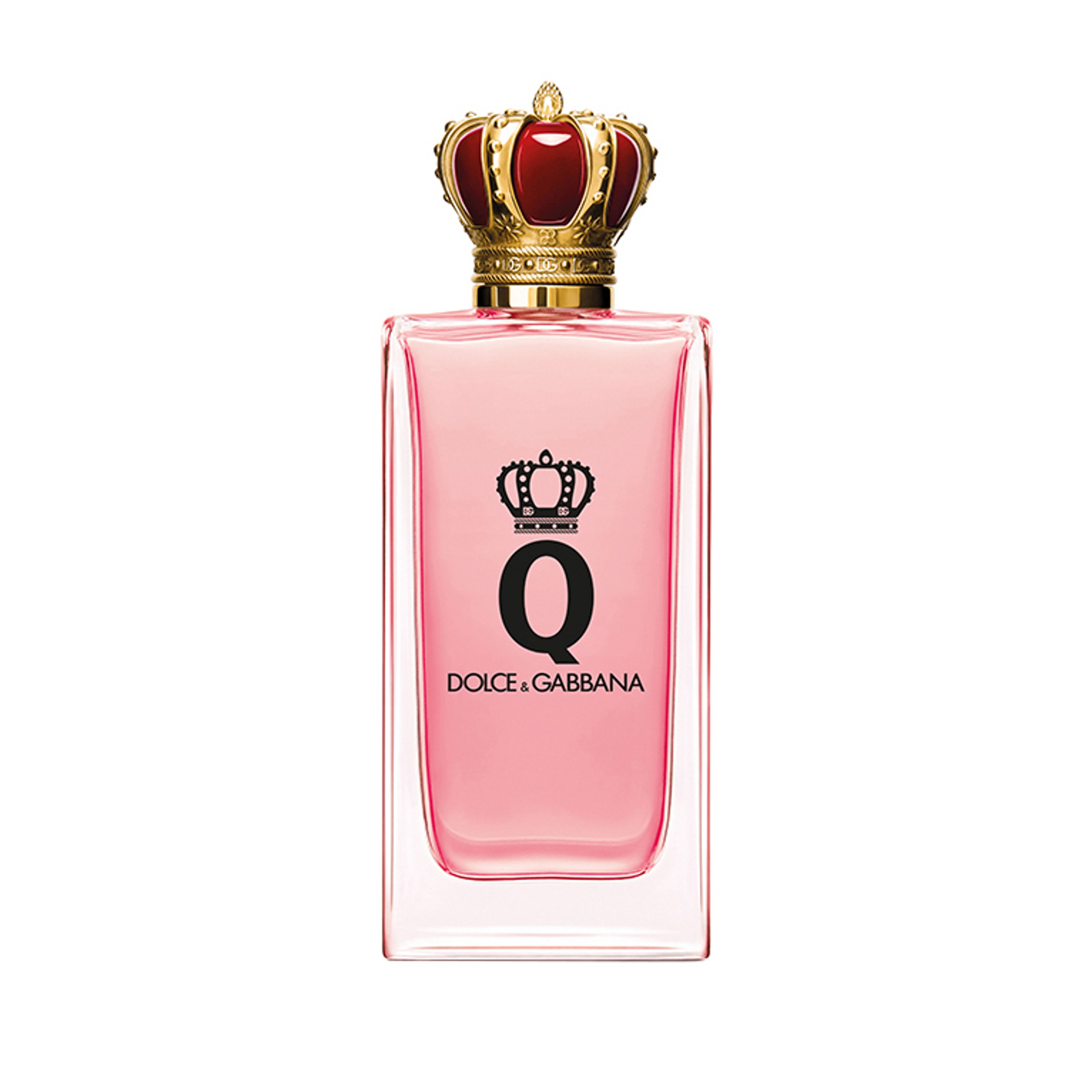 Dolce & Gabbana Q By Dolce&gabbana Eau De Parfum 1