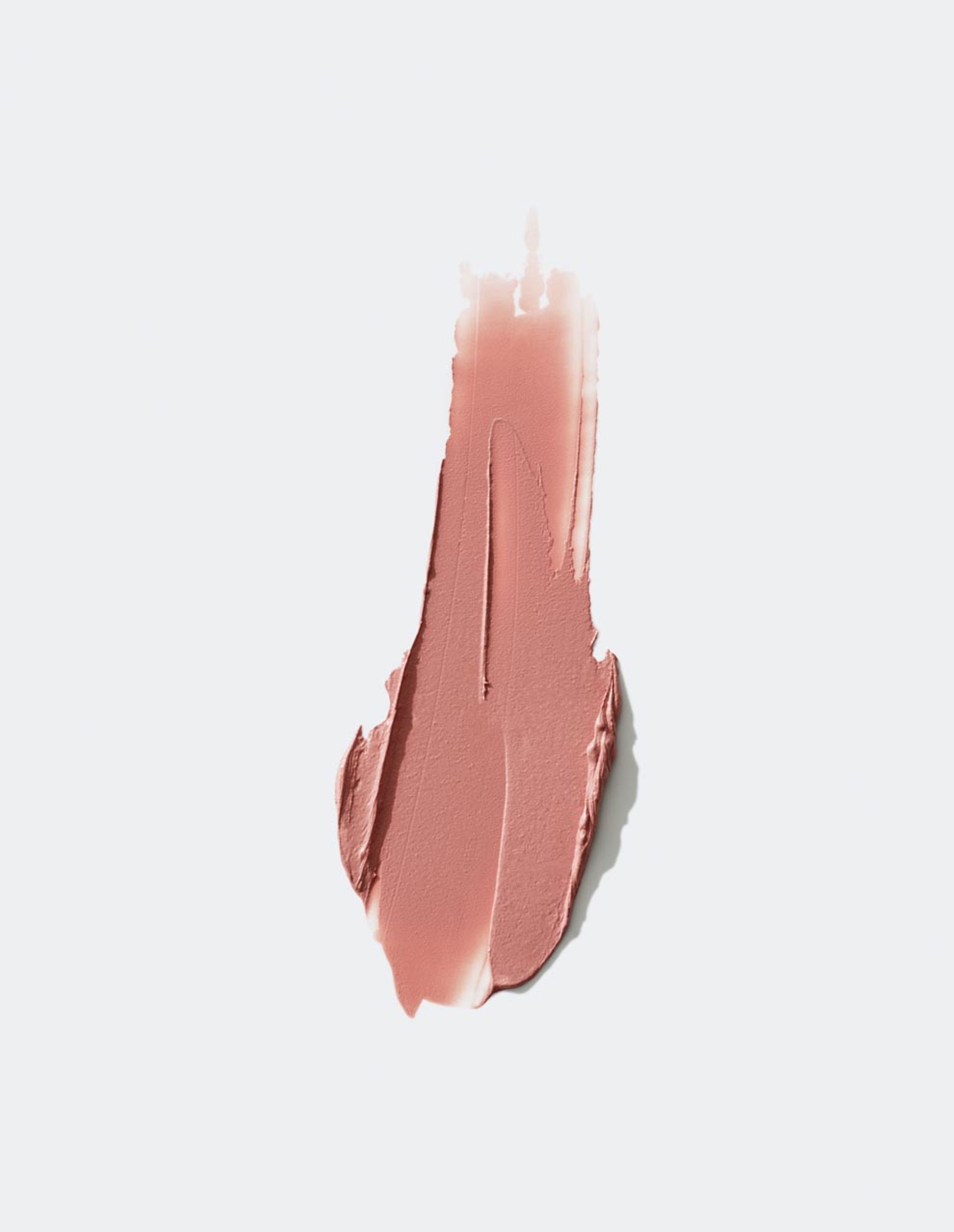 Clinique Pop Longwear Lipstick 3