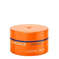 Sun Beauty Tan Abbronzante Intensivo Lancaster