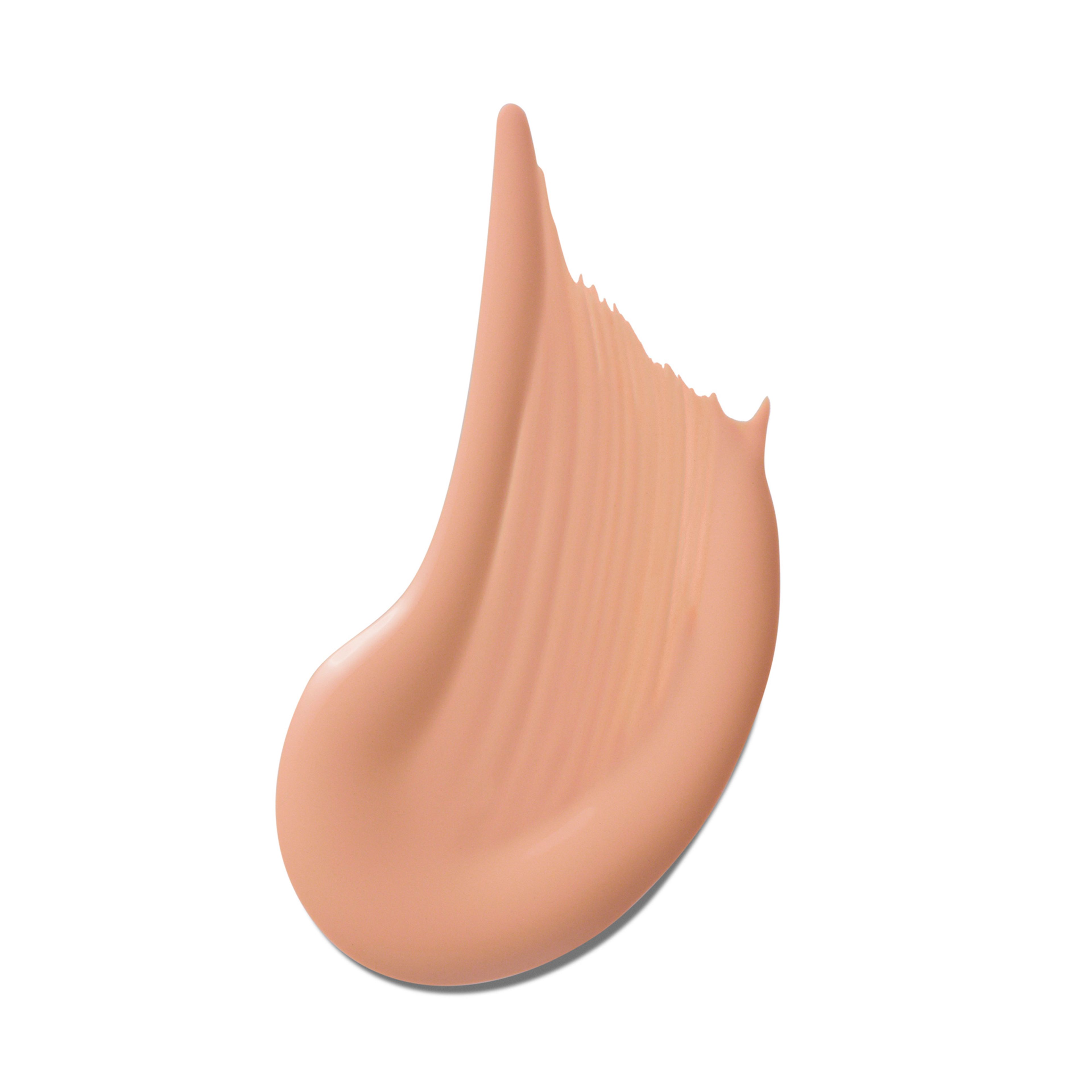 Estee Lauder Double Wear Stay-in-place Spf 11 2