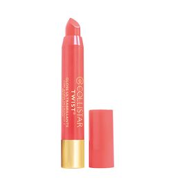 Twist Gloss Ultrabrillante Collistar