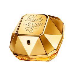 Lady Million - Eau De Parfum Rabanne