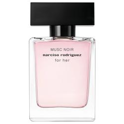 For Her Musc Noir Eau De Parfum Narciso Rodriguez