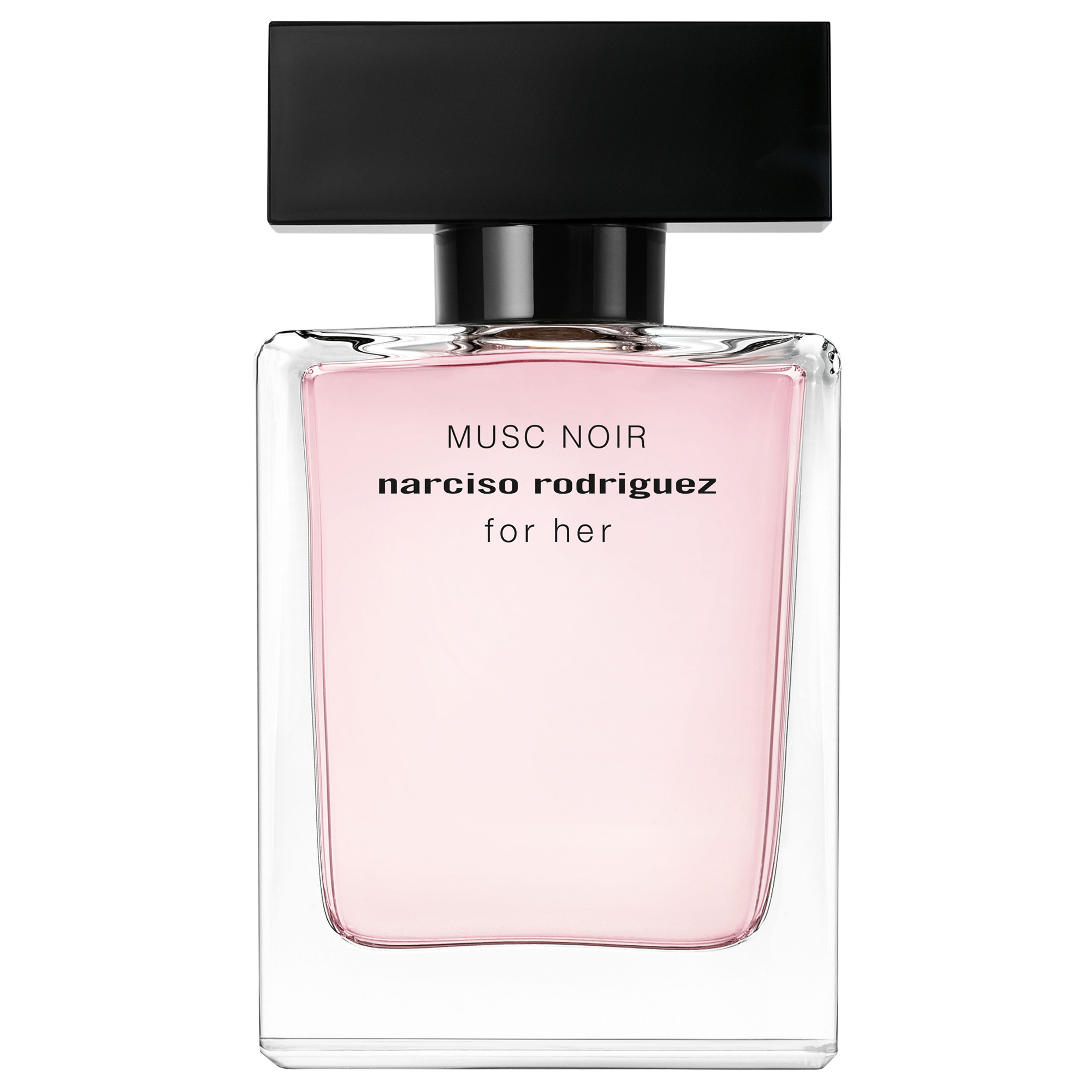 Narciso Rodriguez For Her Musc Noir Eau De Parfum 3