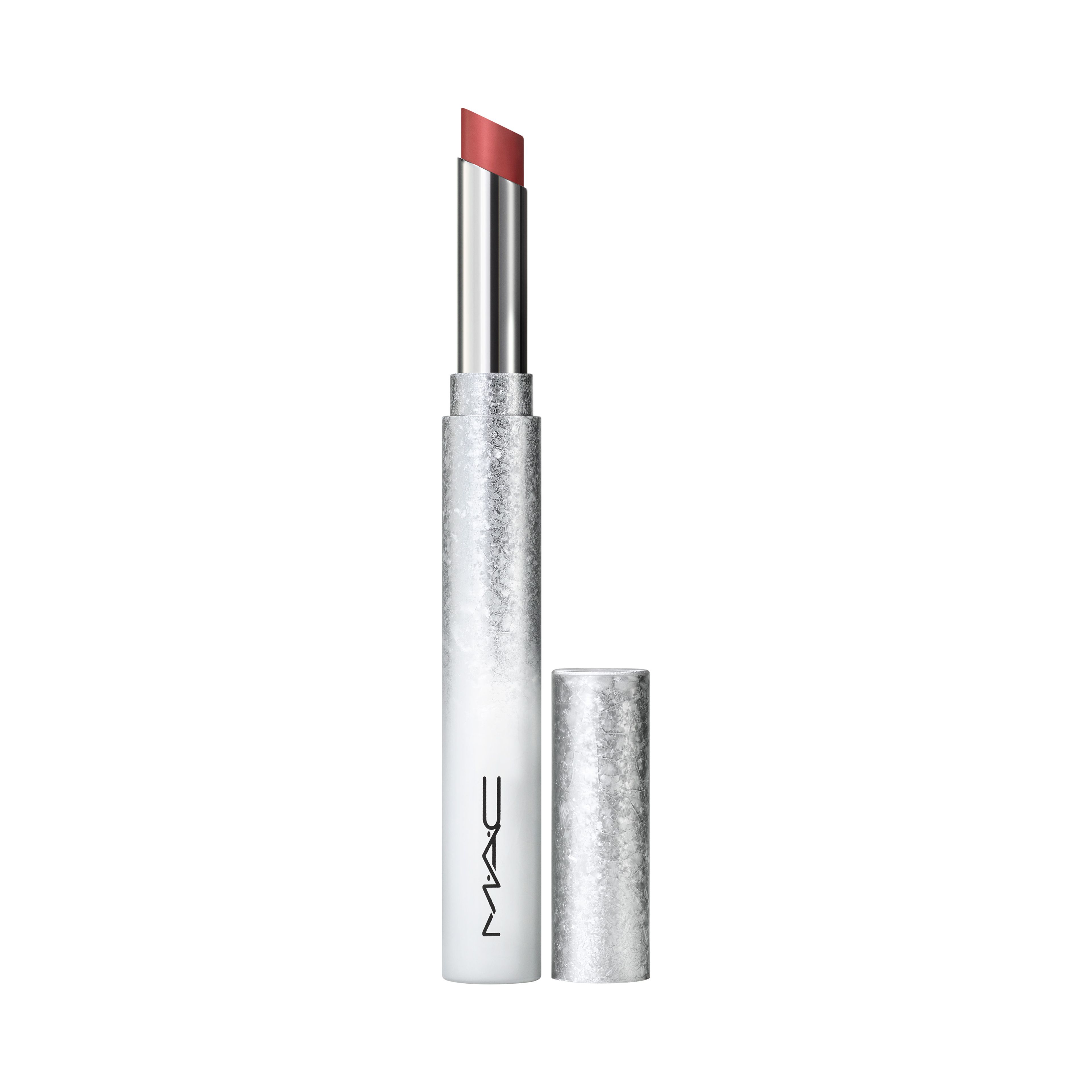 MAC Powder Kiss Velvet Blur Slim Stick 1