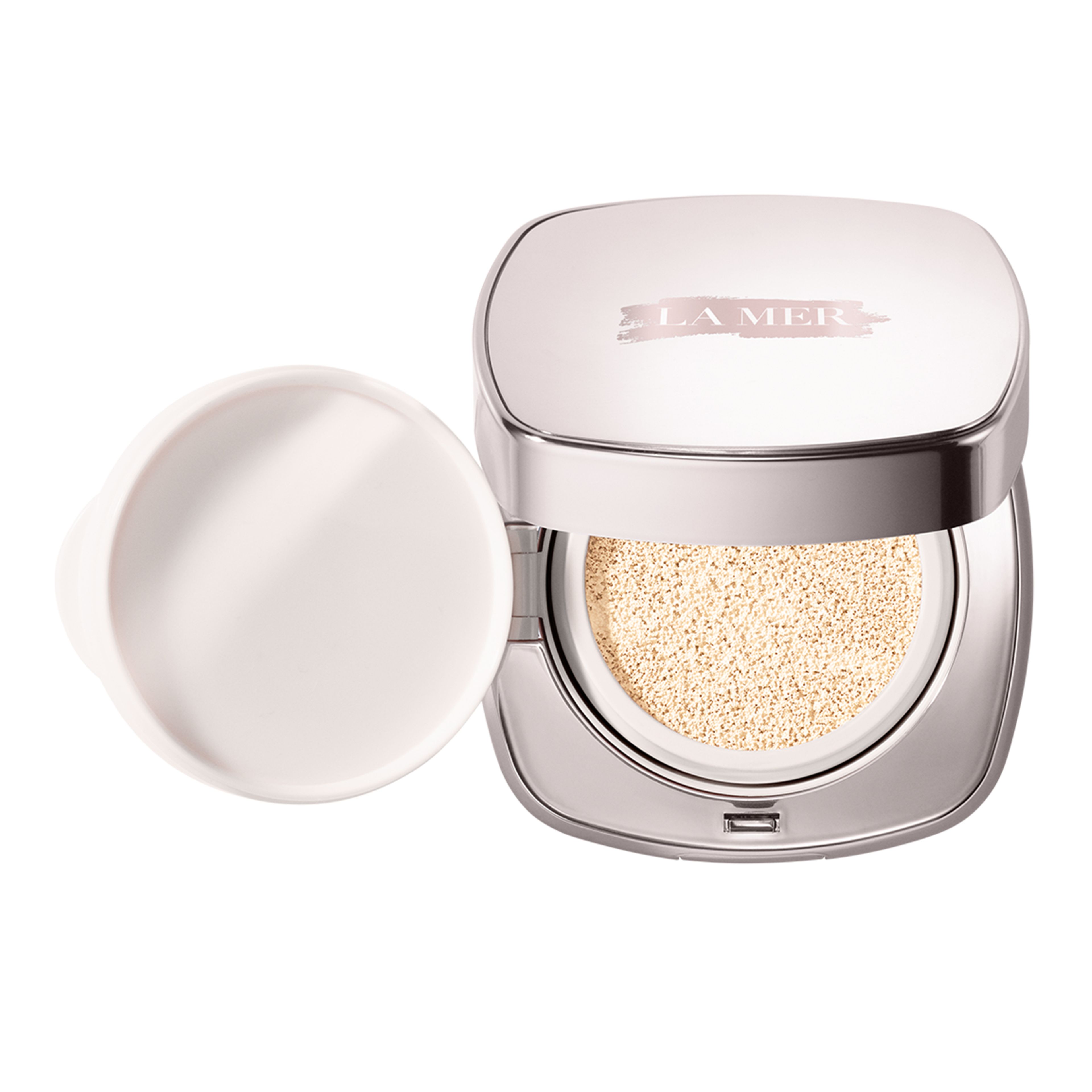 La Mer Cushion Compact Foundation 1